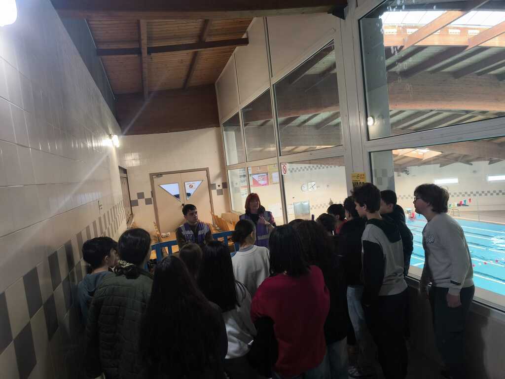 WhatsApp Image 2025-11-25 at 17.17.11 (3)