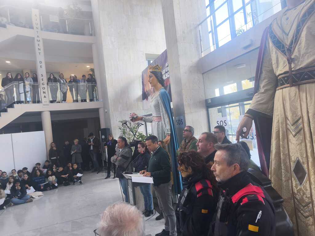 WhatsApp Image 2025-11-25 at 17.17.11 (5)