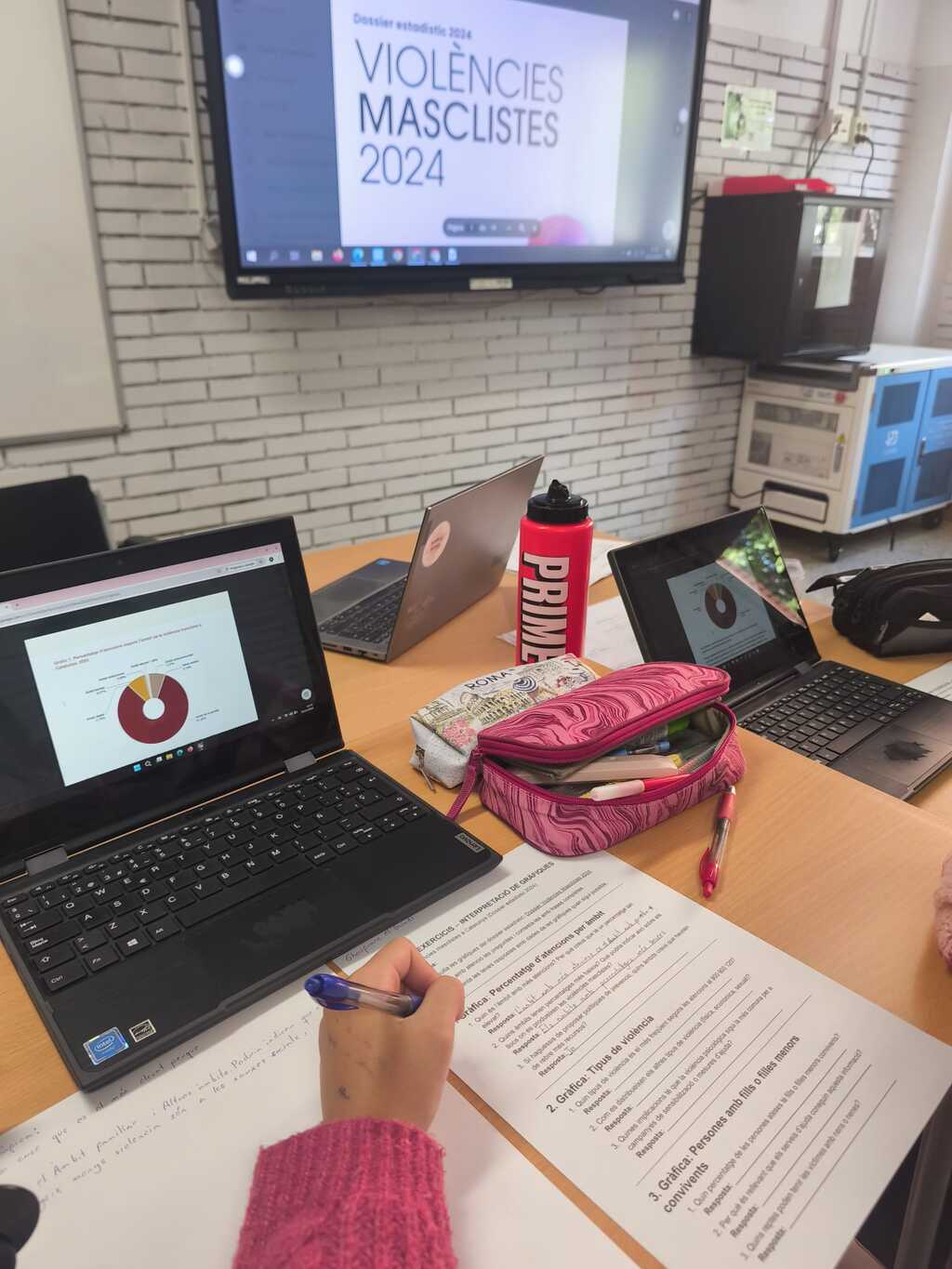 WhatsApp Image 2025-11-25 at 17.18.45 (1)