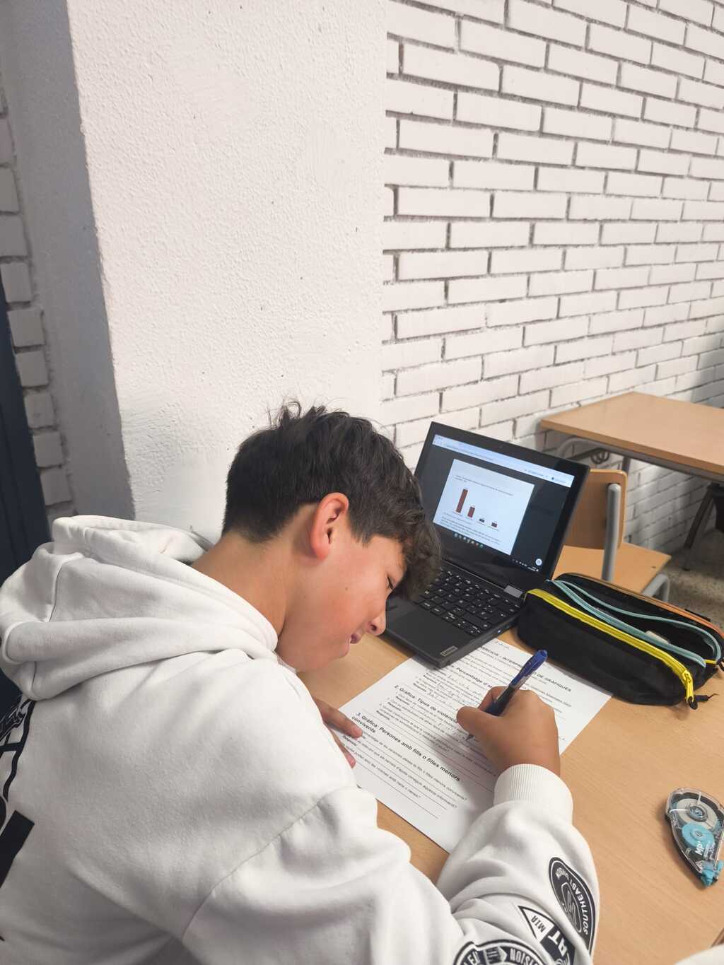 WhatsApp Image 2025-11-25 at 17.18.45