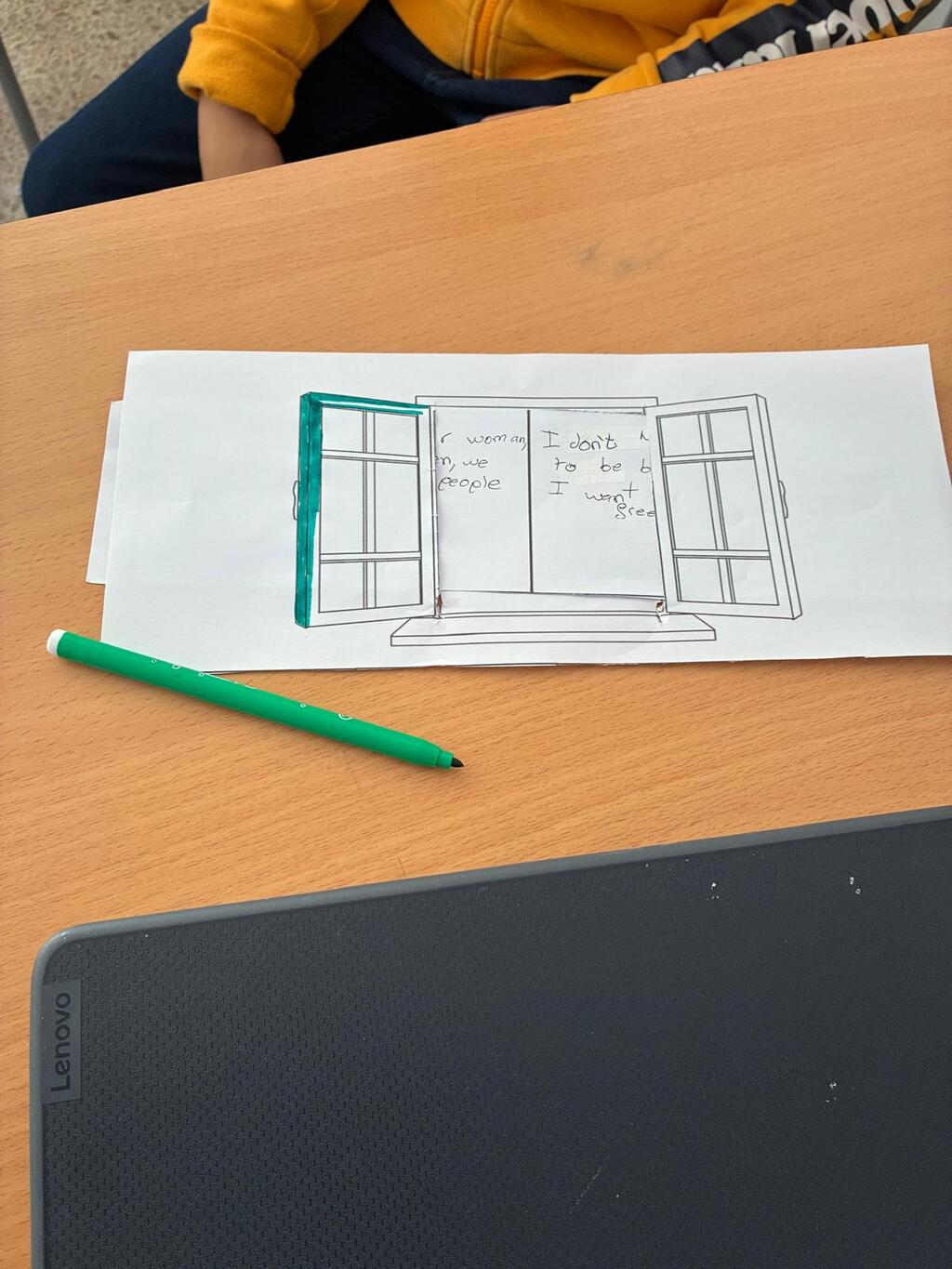 WhatsApp Image 2025-11-26 at 14.02.32