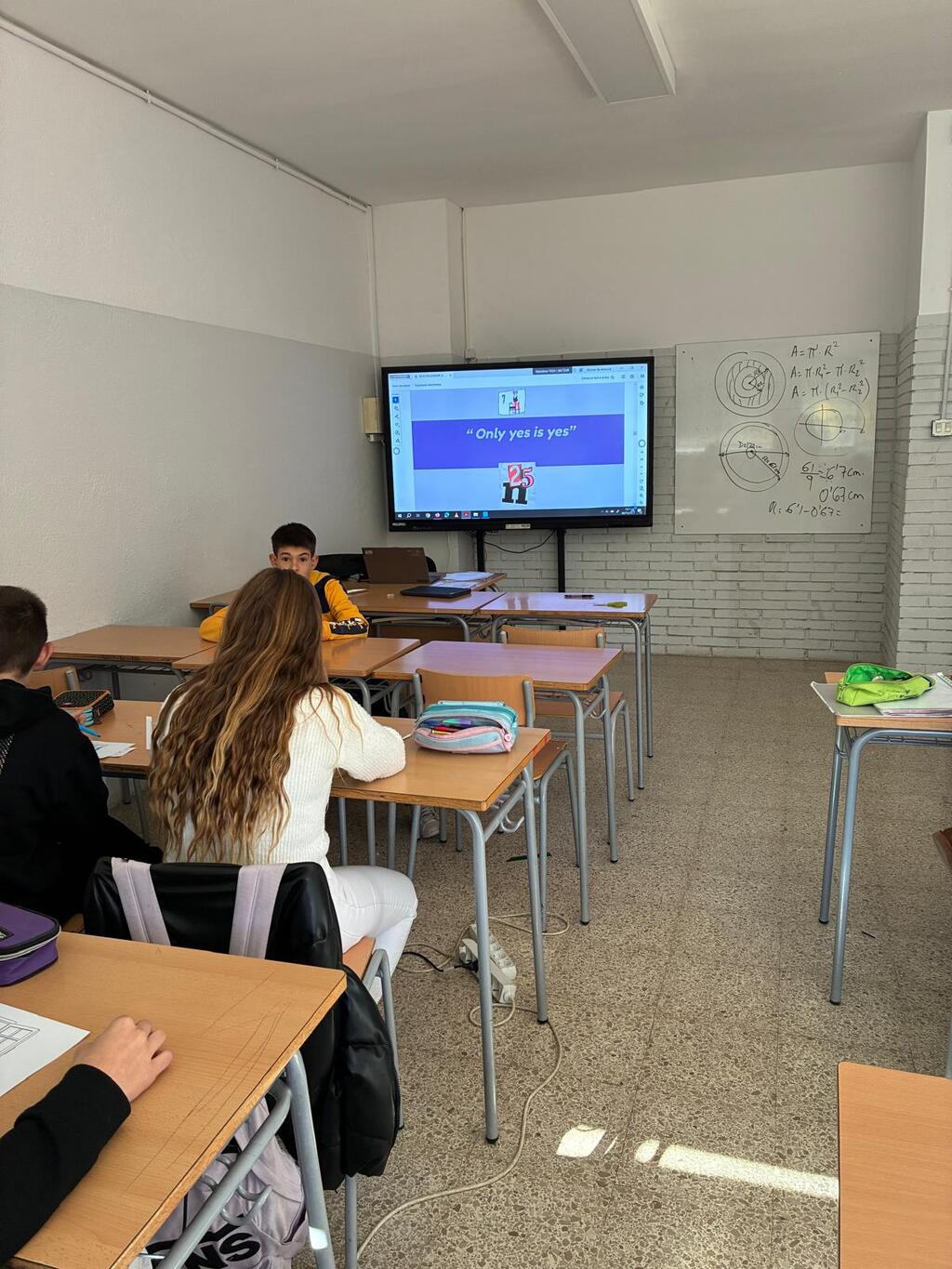 WhatsApp Image 2025-11-26 at 14.02.33 (3)