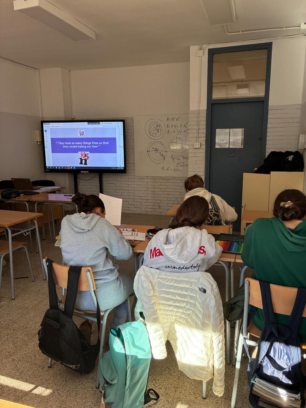 WhatsApp Image 2025-11-26 at 14.02.34 (2)