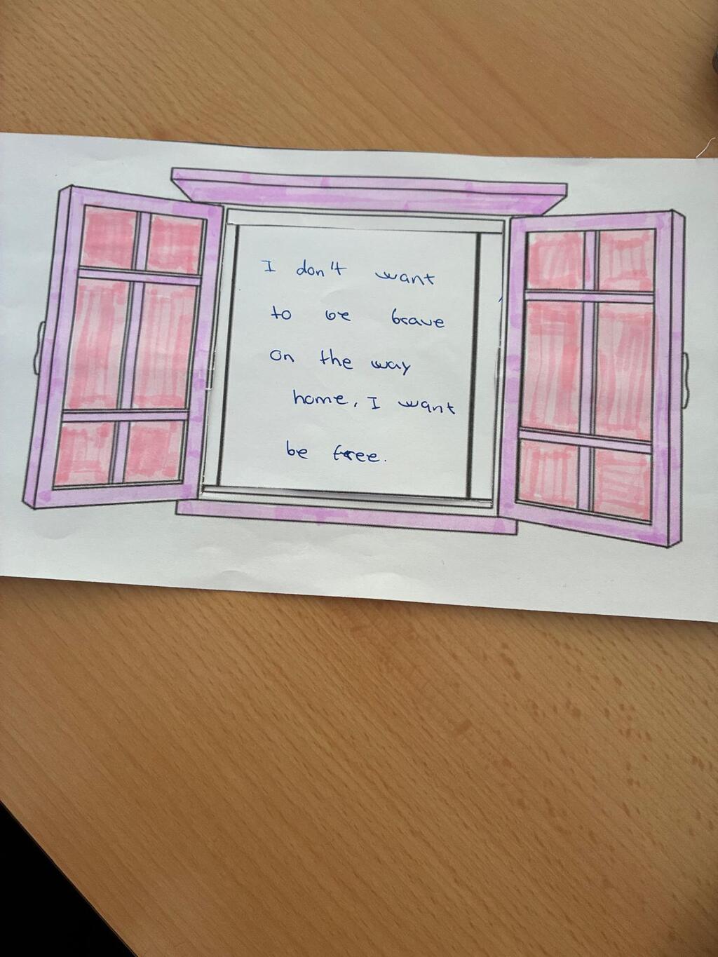 WhatsApp Image 2025-11-26 at 14.02.34 (5)