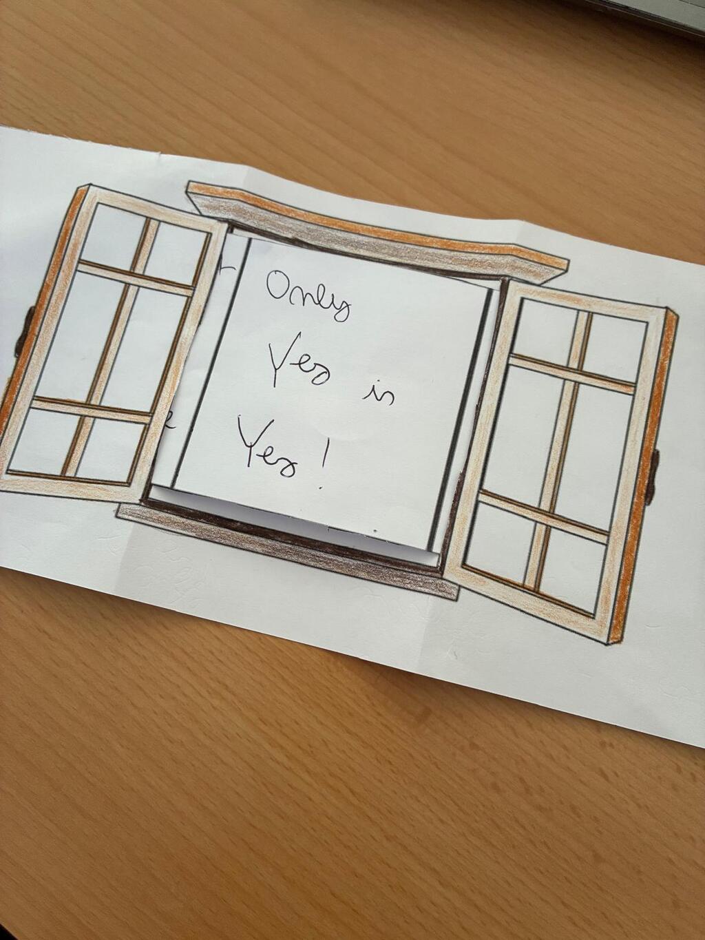 WhatsApp Image 2025-11-26 at 14.02.34 (7)