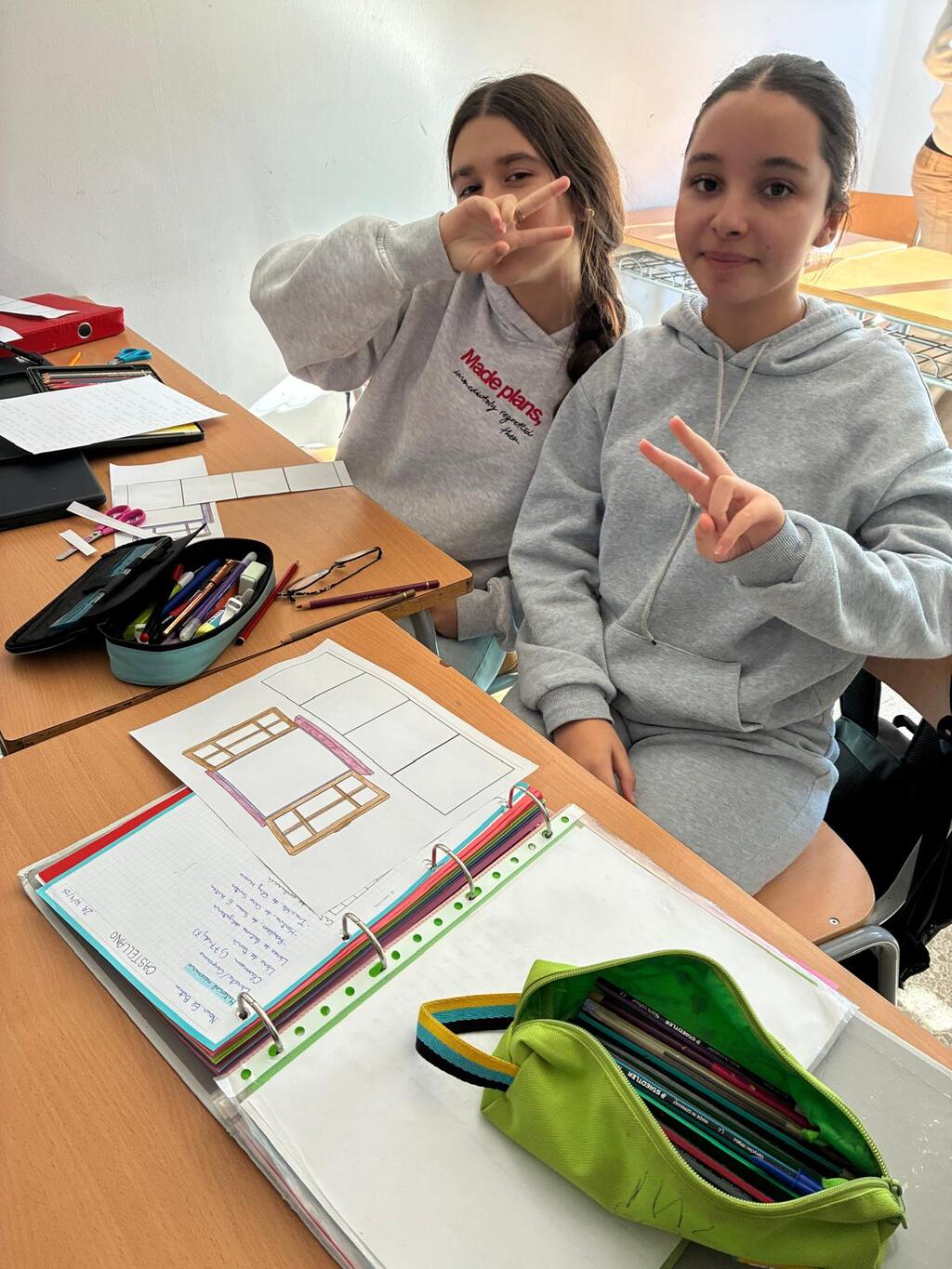 WhatsApp Image 2025-11-26 at 14.02.34