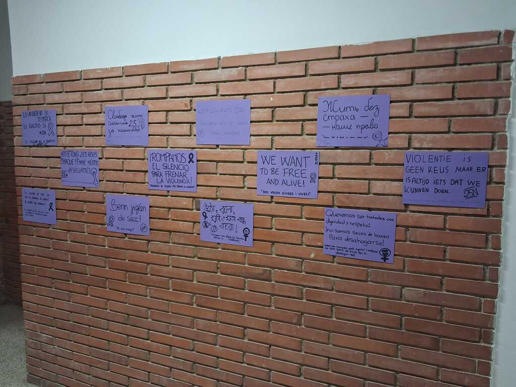 WhatsApp Image 2025-11-27 at 17.52.39 (1)