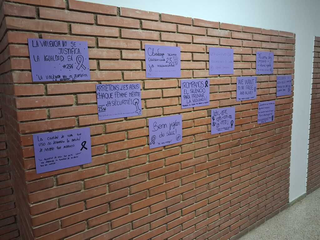 WhatsApp Image 2025-11-27 at 17.52.39