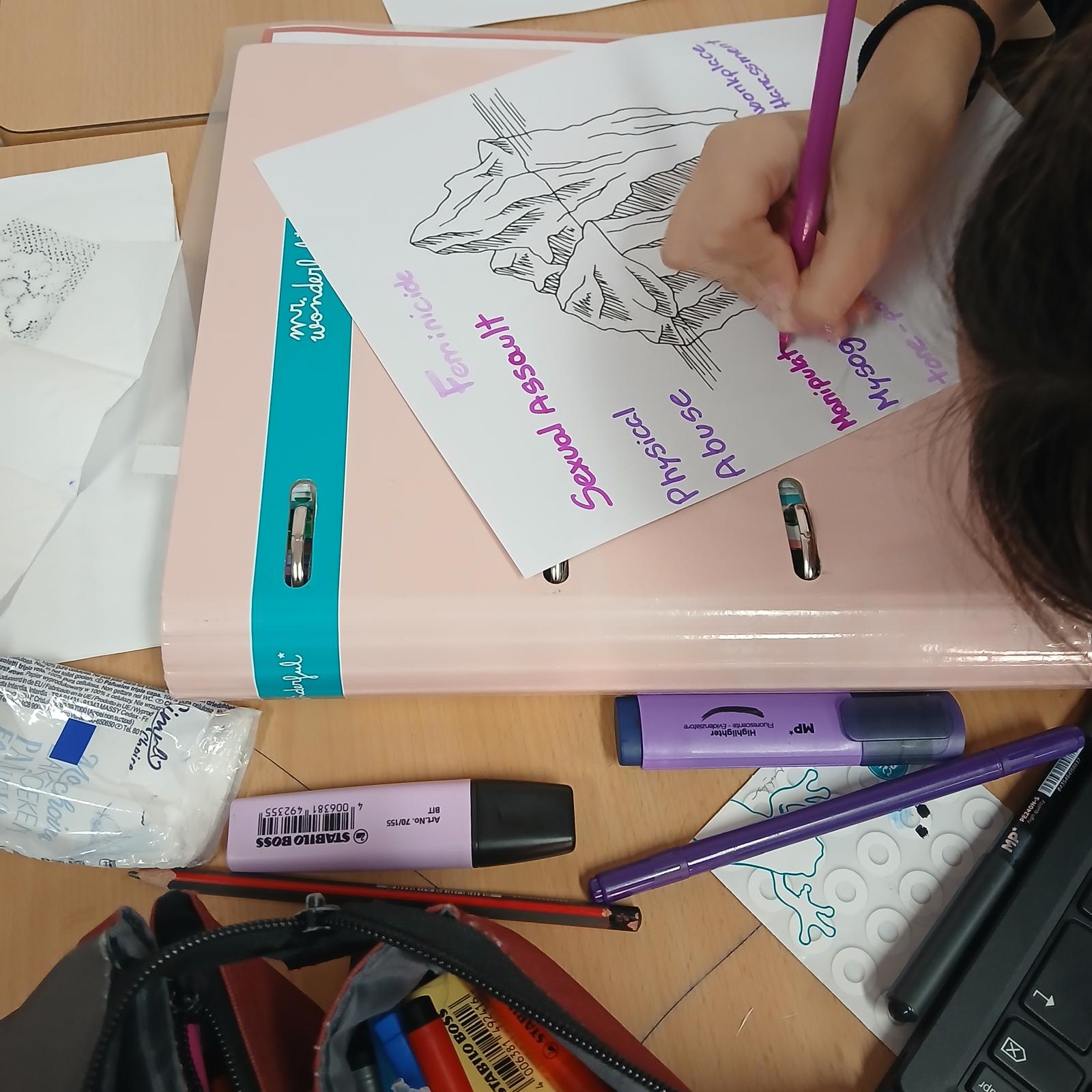 WhatsApp Image 2025-11-28 at 15.22.48 (5)