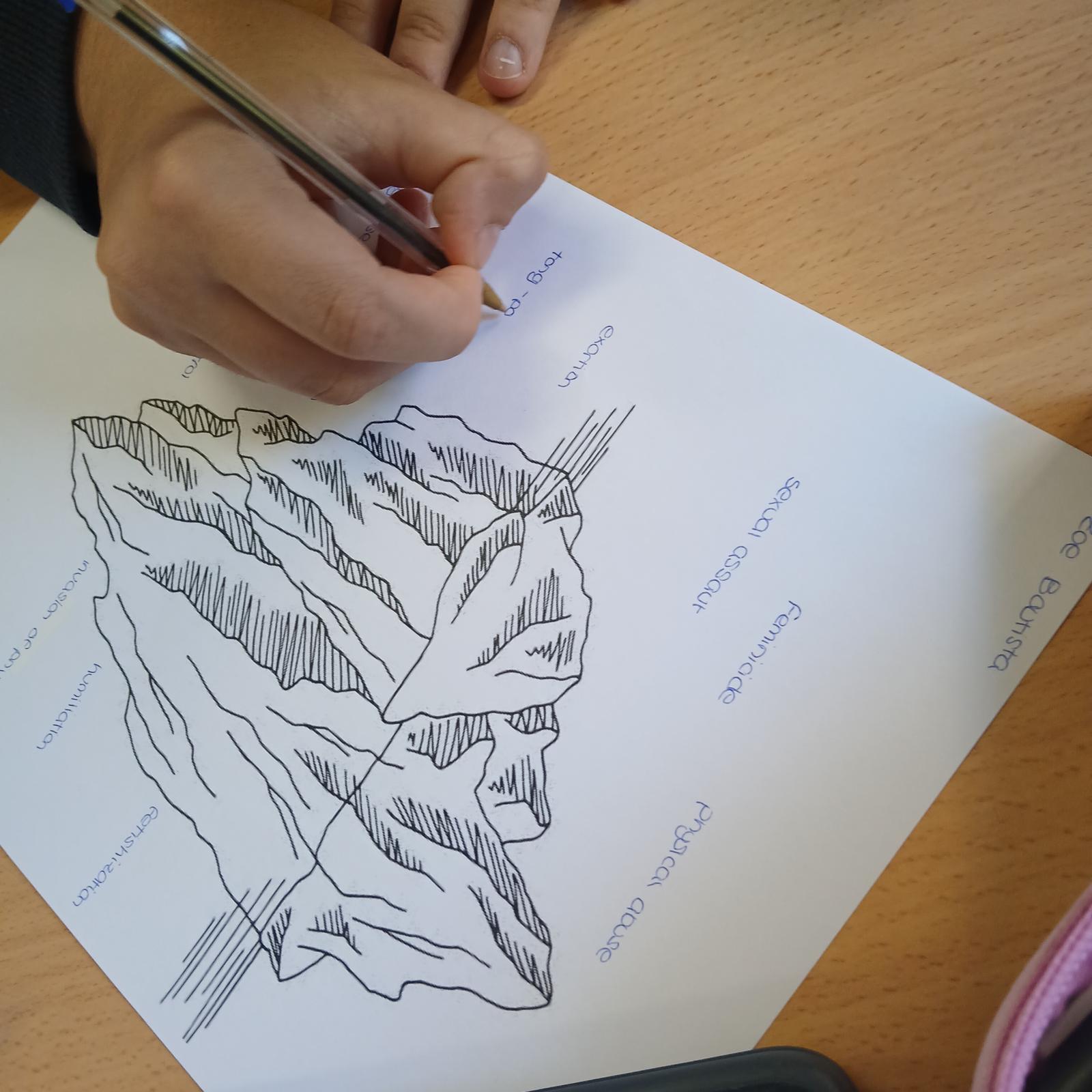 WhatsApp Image 2025-11-28 at 15.22.49 (1)