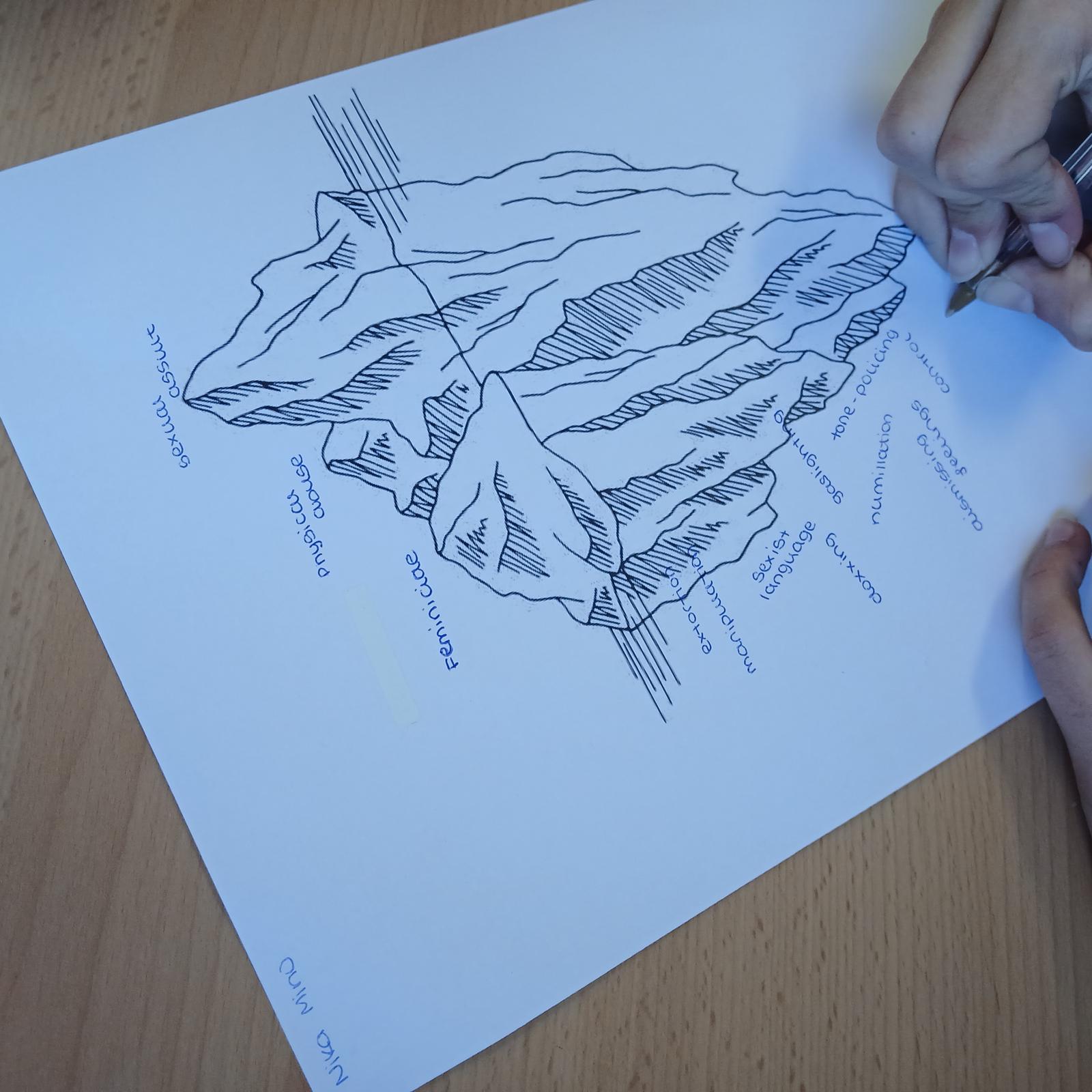 WhatsApp Image 2025-11-28 at 15.22.49