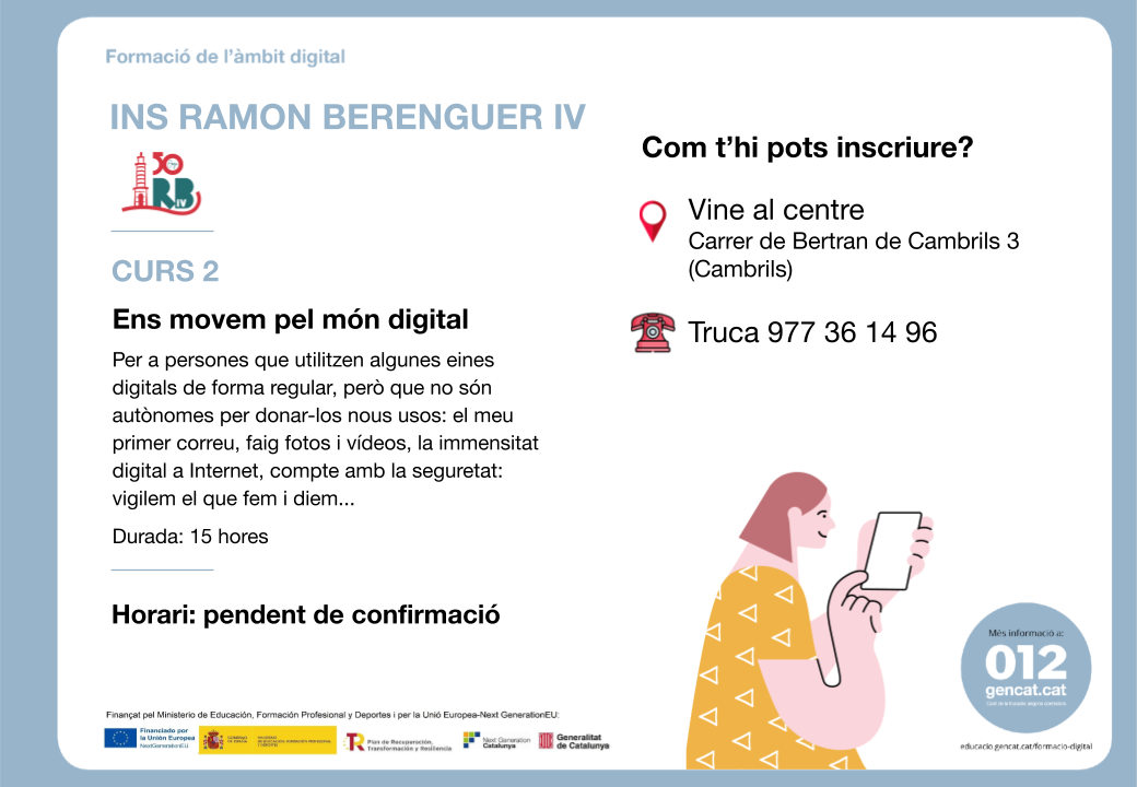 Capacitació Digital 2026 (2)