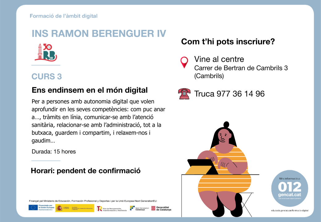 Capacitació Digital 2026 (3)