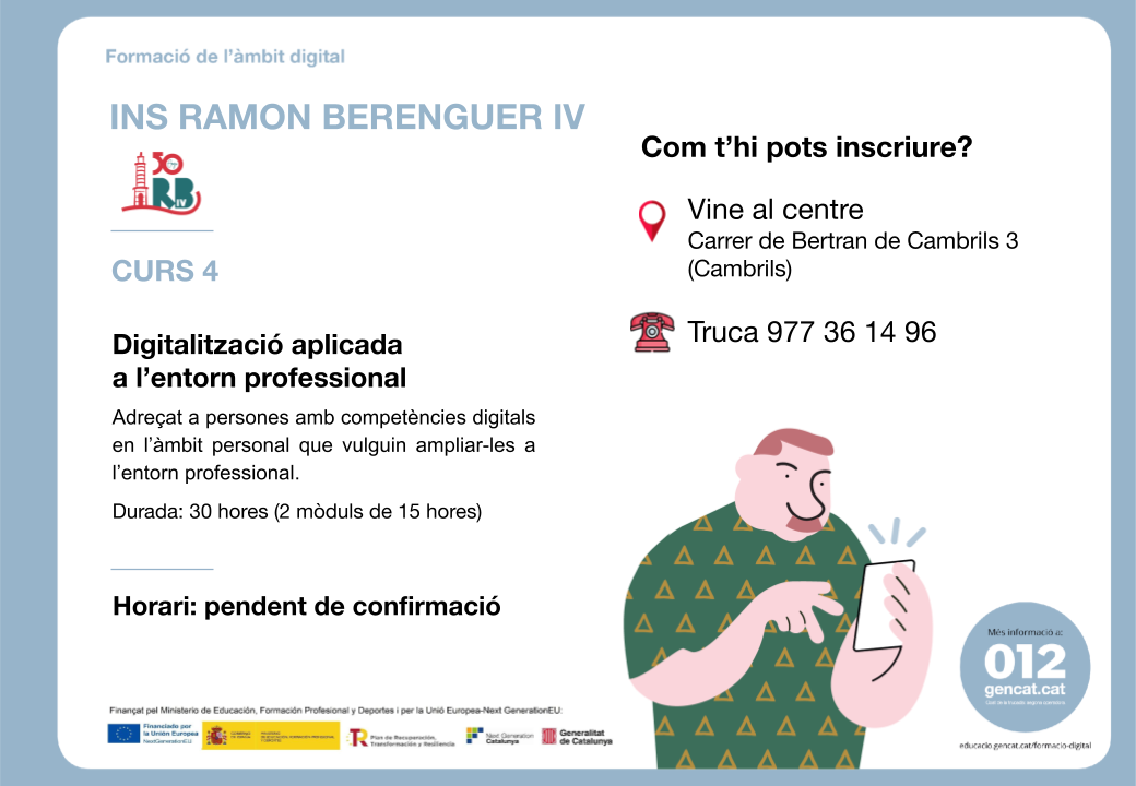 Capacitació Digital 2026 (4)