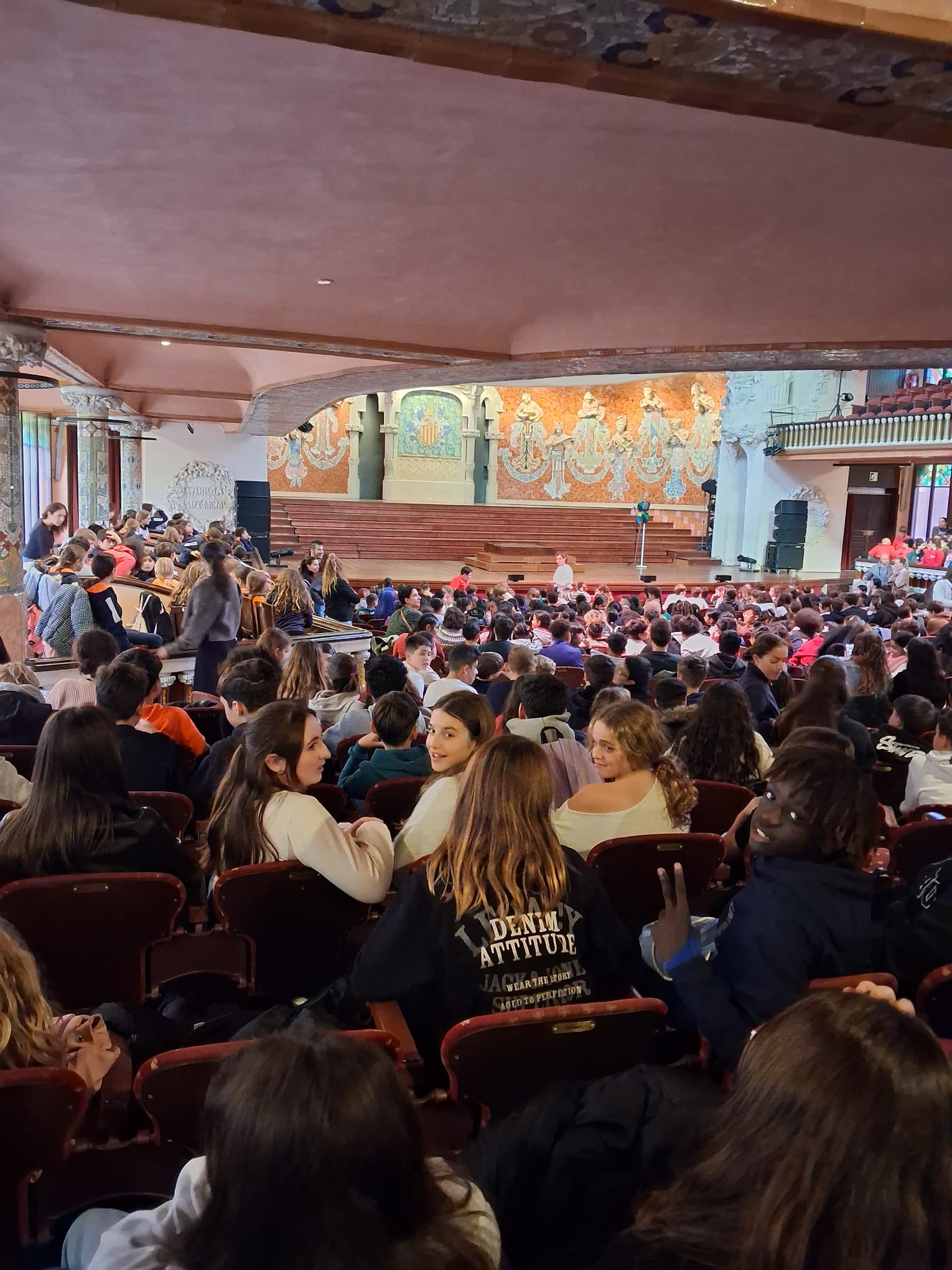 WhatsApp Image 2025-12-09 at 15.22.18 (11)