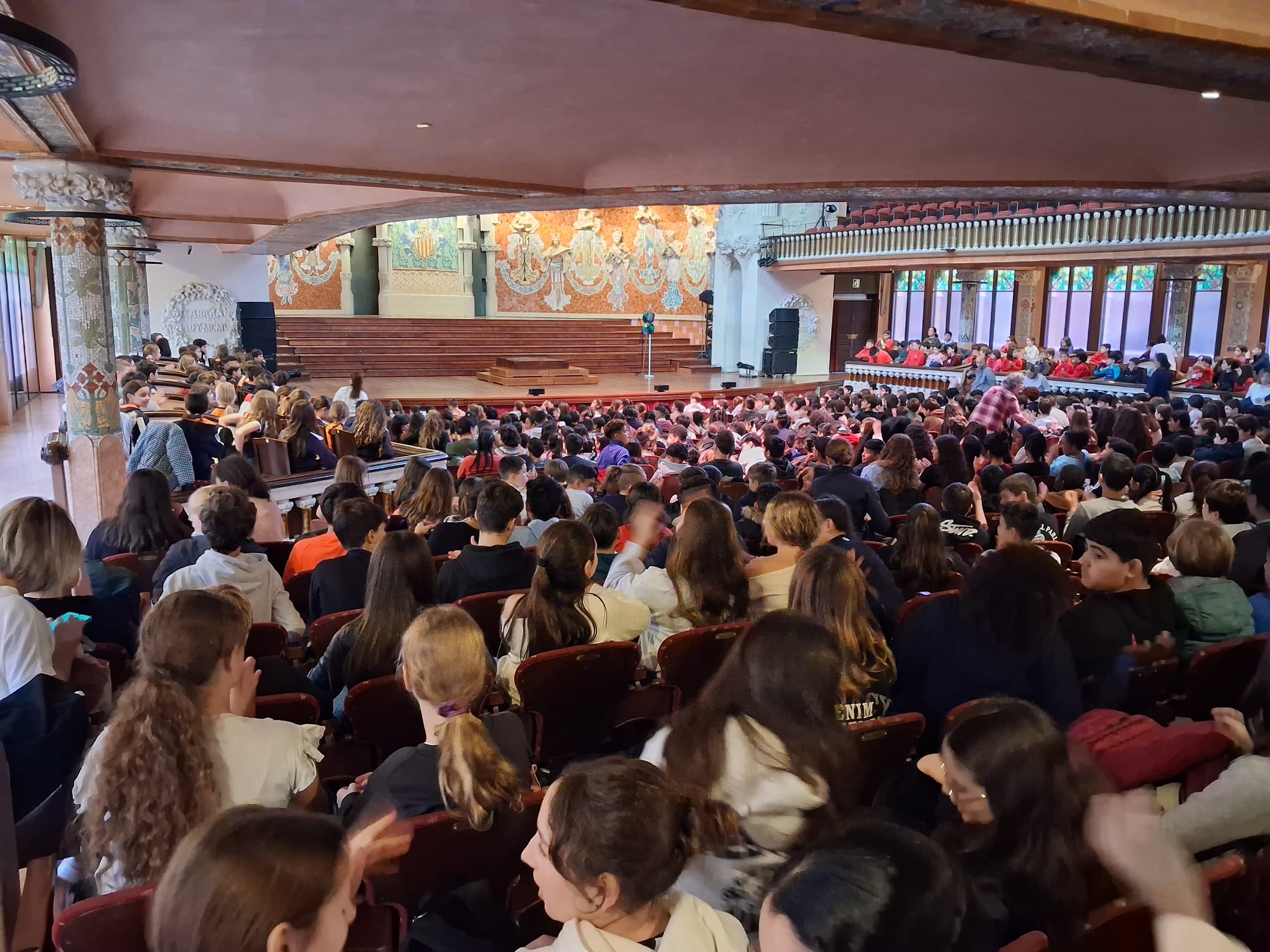 WhatsApp Image 2025-12-09 at 15.22.18 (13)