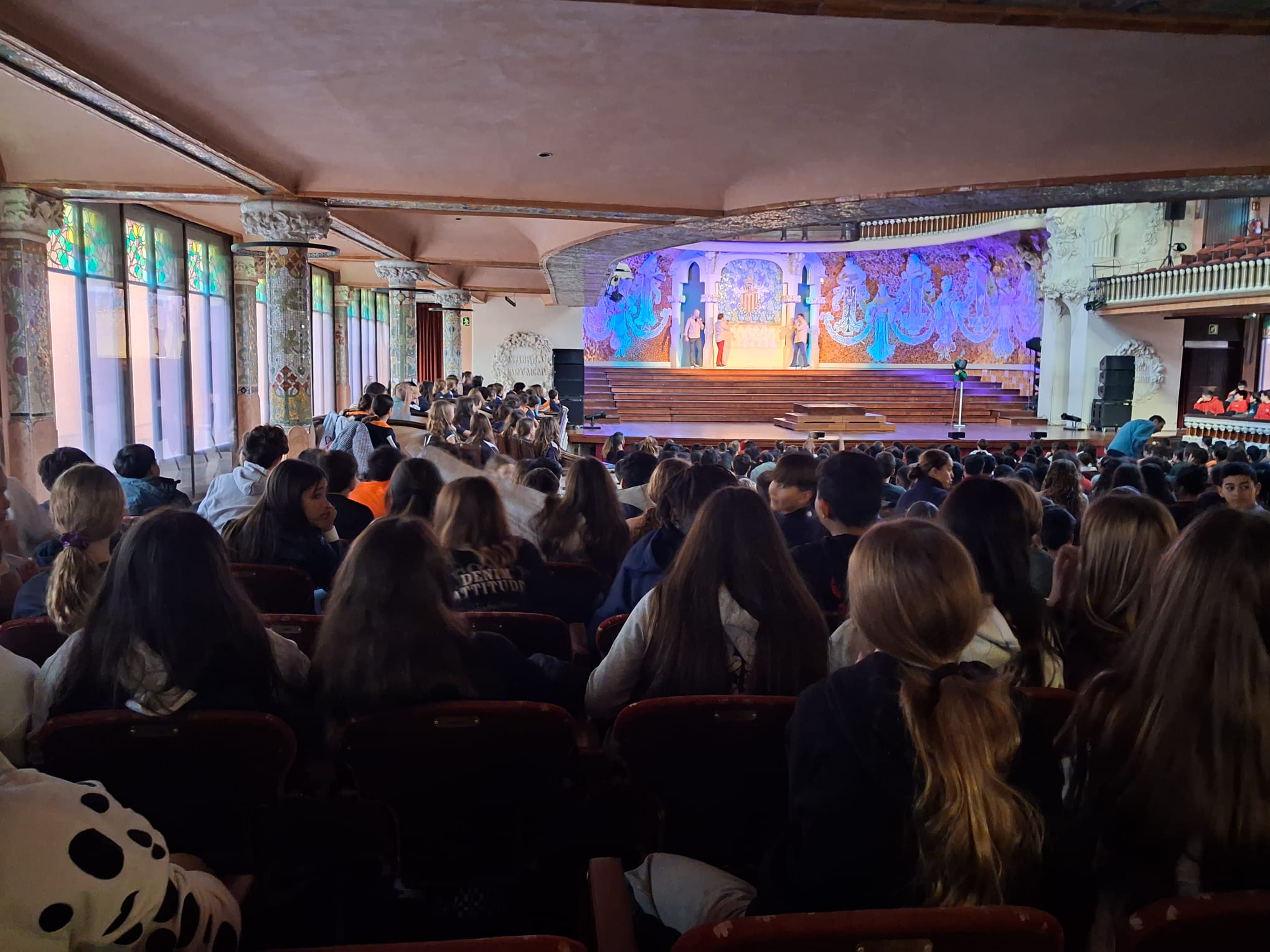 WhatsApp Image 2025-12-09 at 15.22.18 (14)