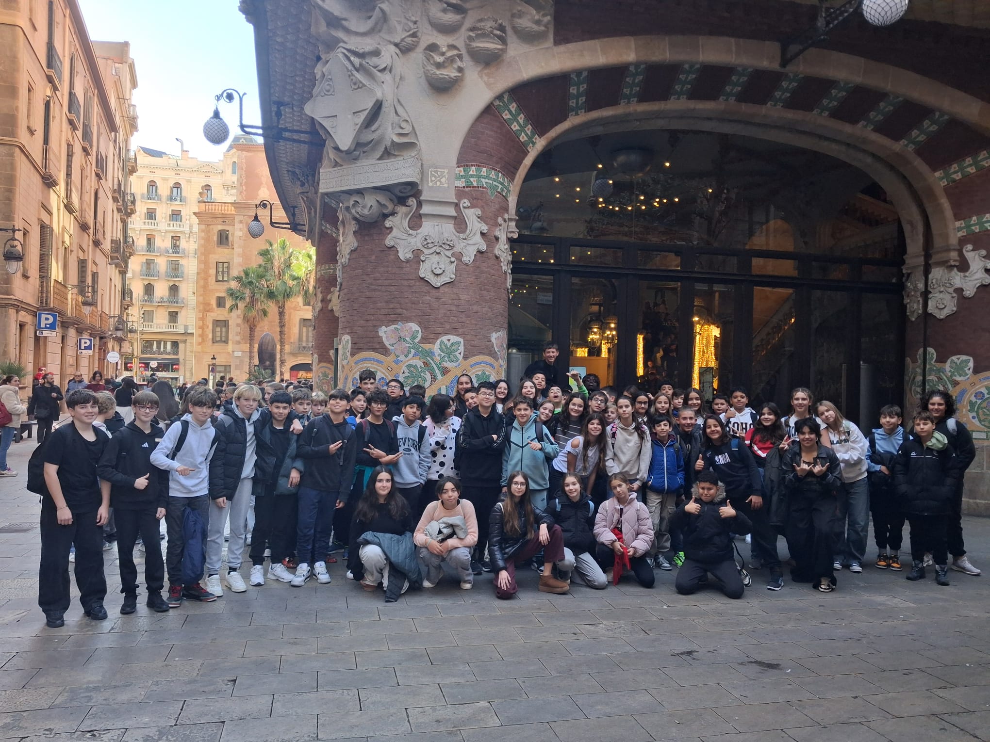 WhatsApp Image 2025-12-09 at 15.22.18 (17)