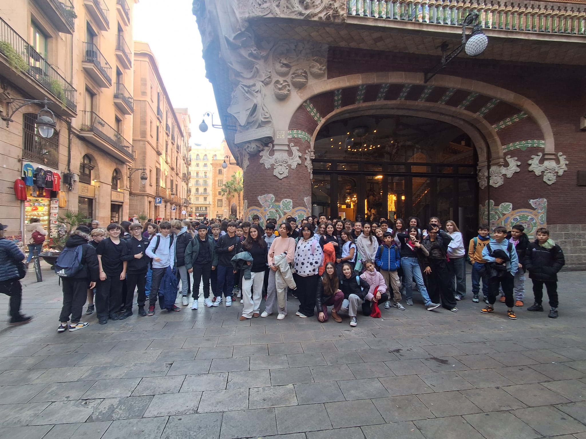 WhatsApp Image 2025-12-09 at 15.22.18 (24)