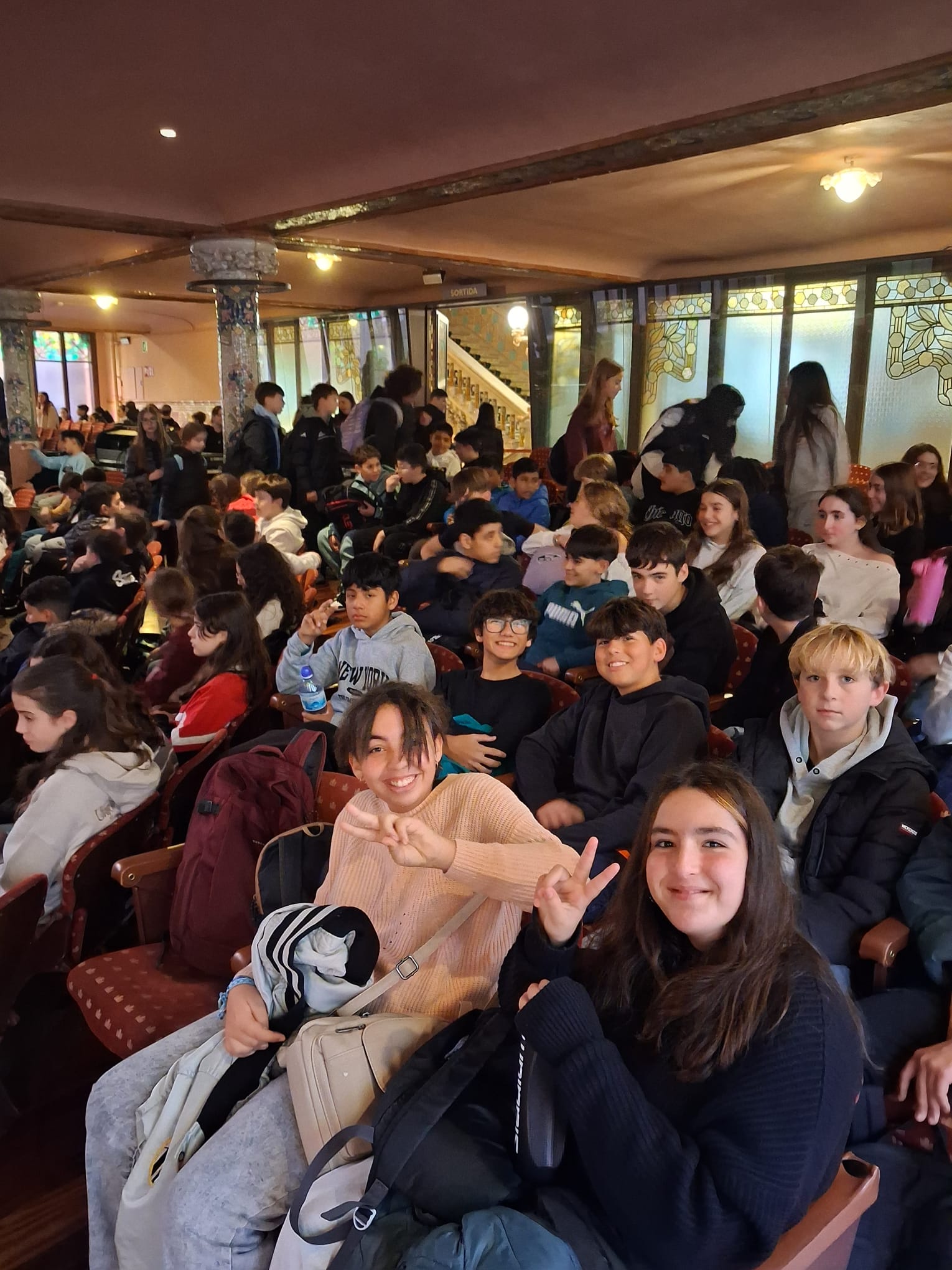 WhatsApp Image 2025-12-09 at 15.22.18 (3)