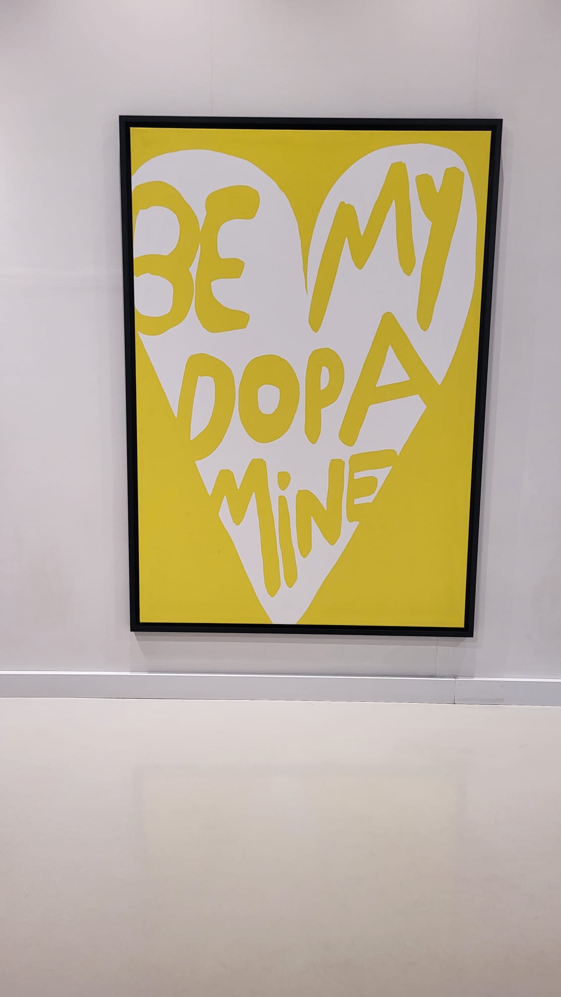 WhatsApp Image 2025-12-09 at 15.22.18 (30)