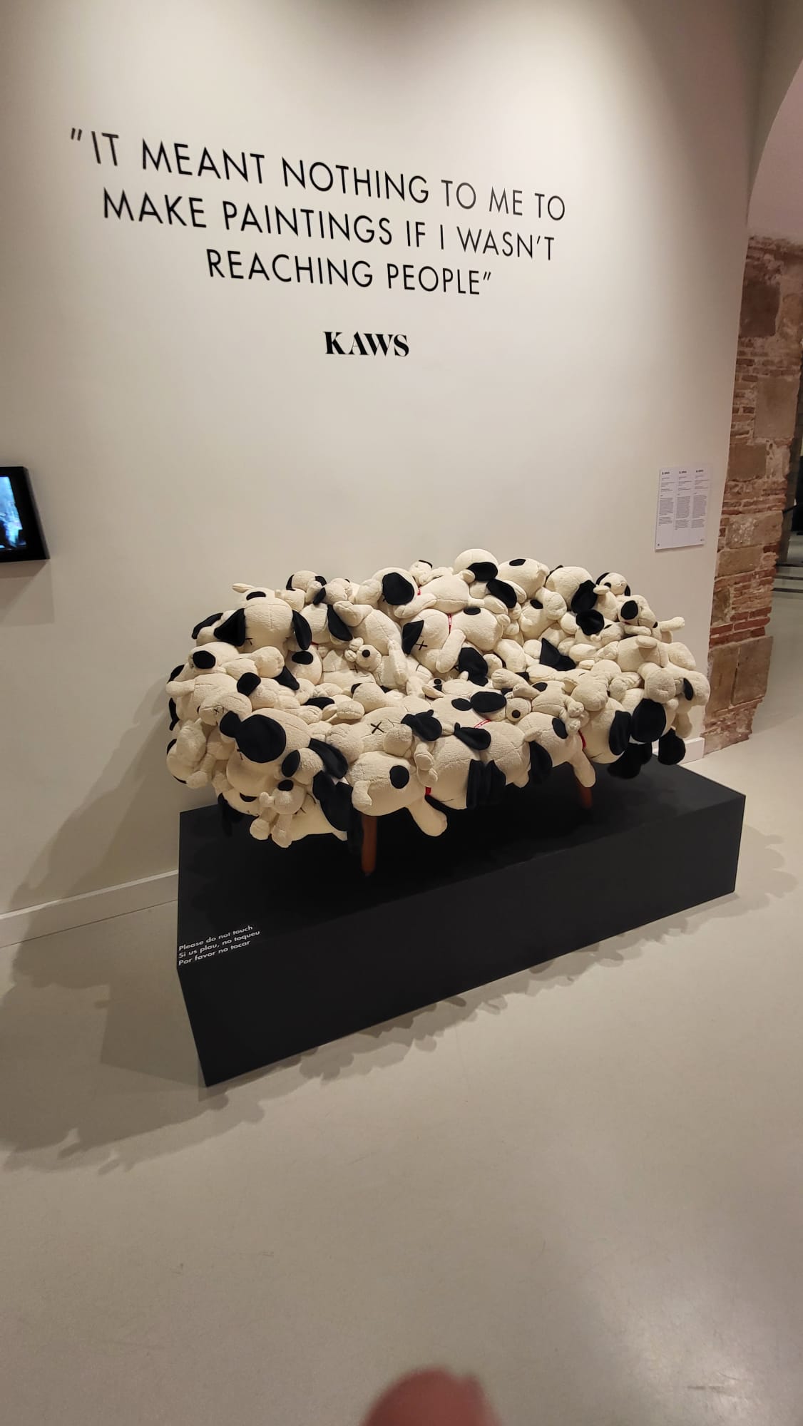 WhatsApp Image 2025-12-09 at 15.22.18 (32)