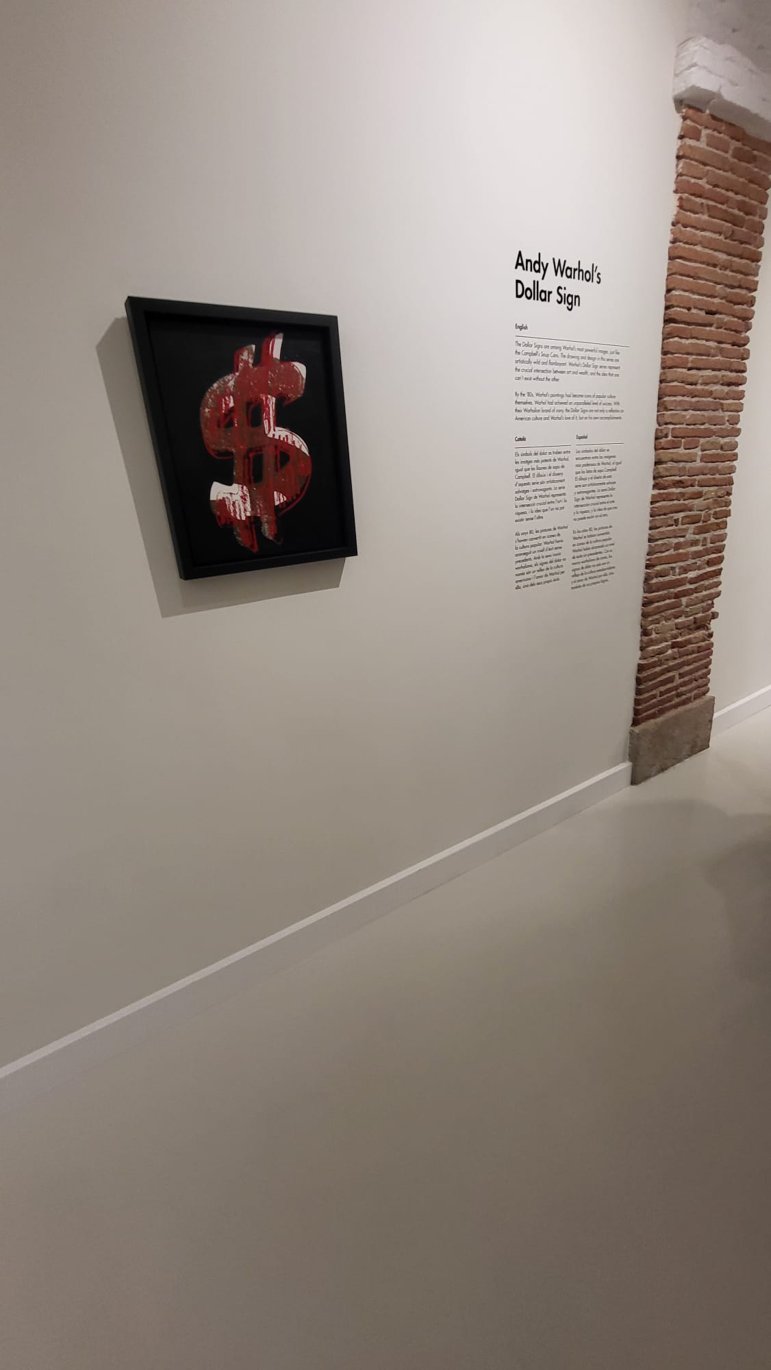 WhatsApp Image 2025-12-09 at 15.22.18 (34)