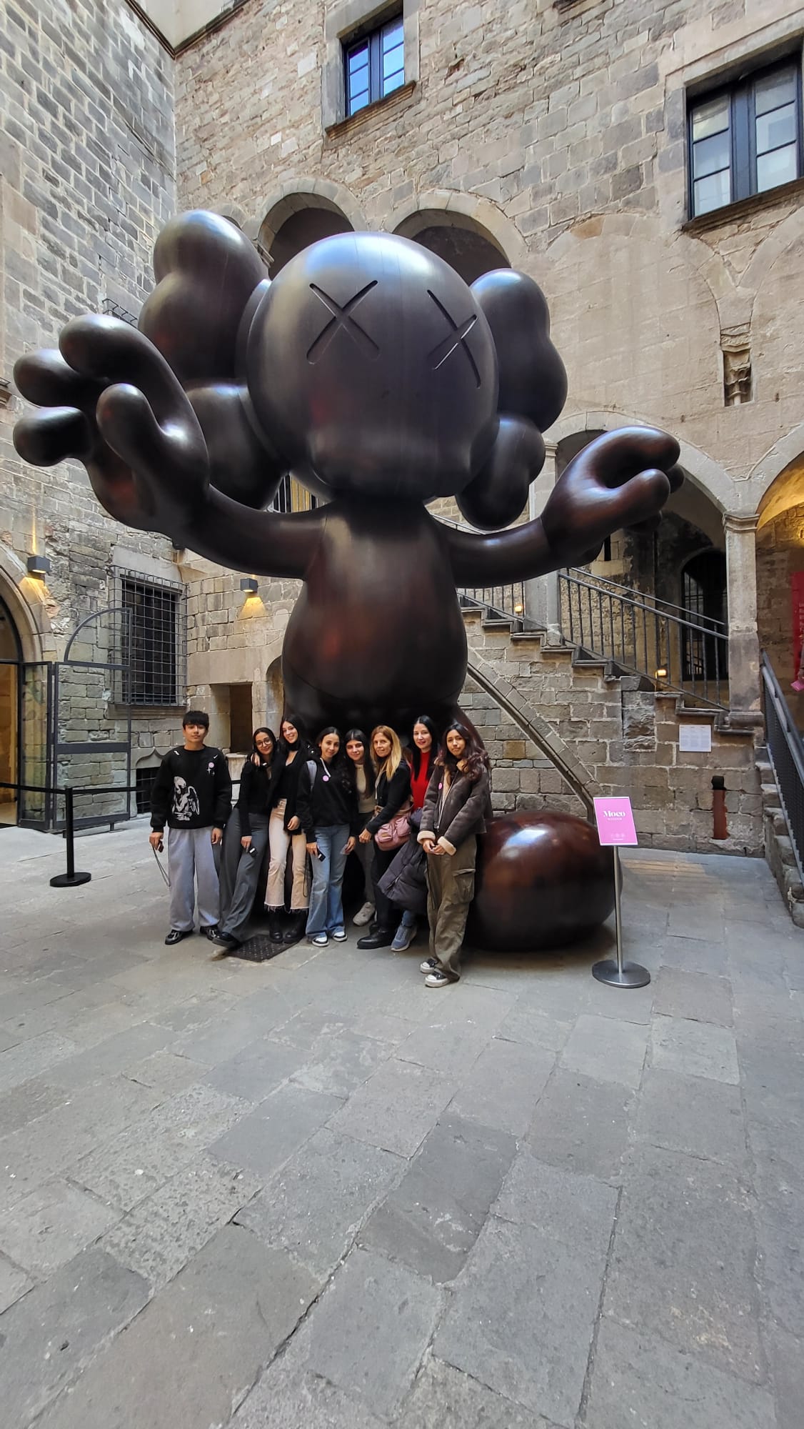 WhatsApp Image 2025-12-09 at 15.22.18 (38)