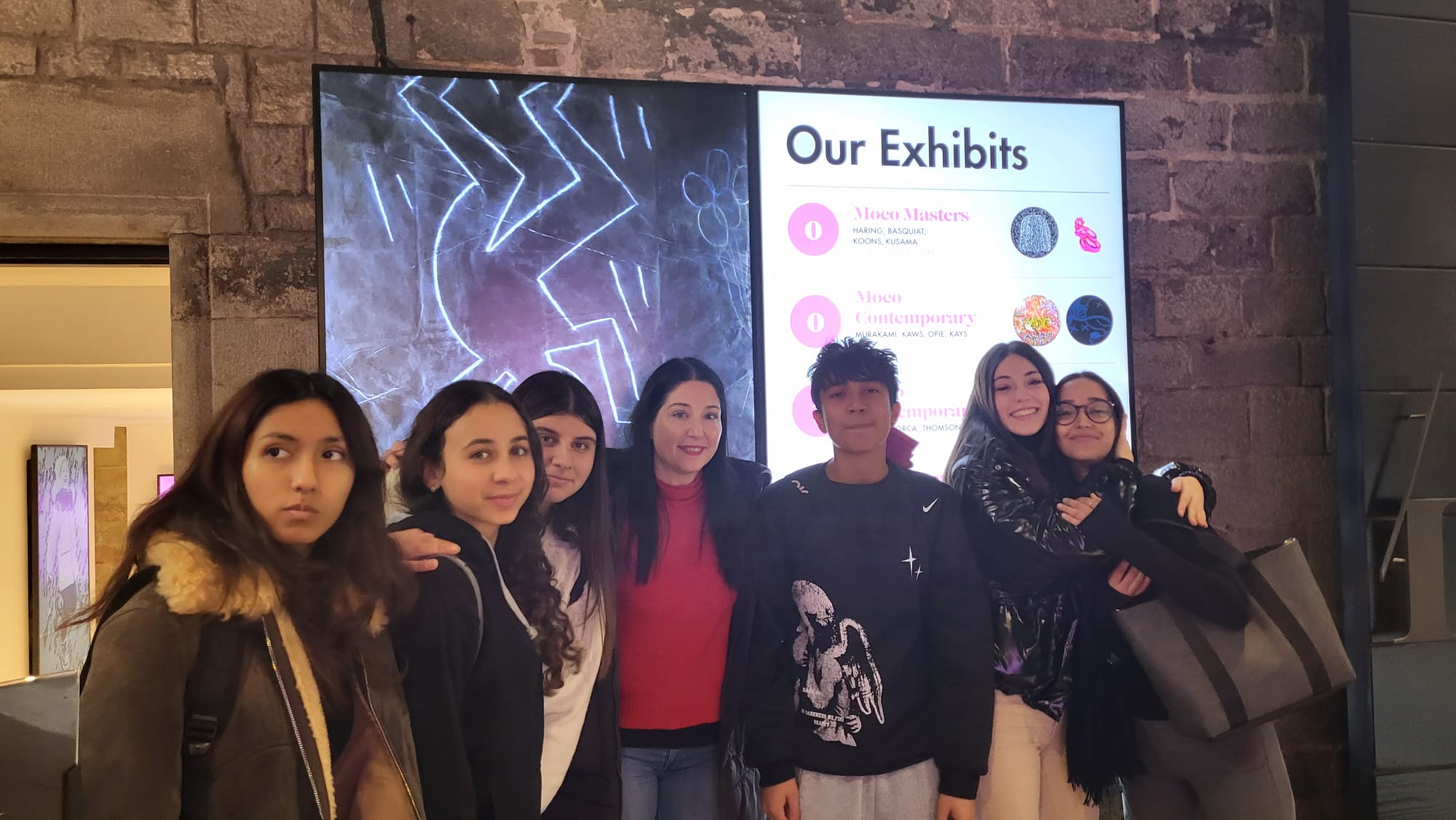 WhatsApp Image 2025-12-09 at 15.22.18 (39)