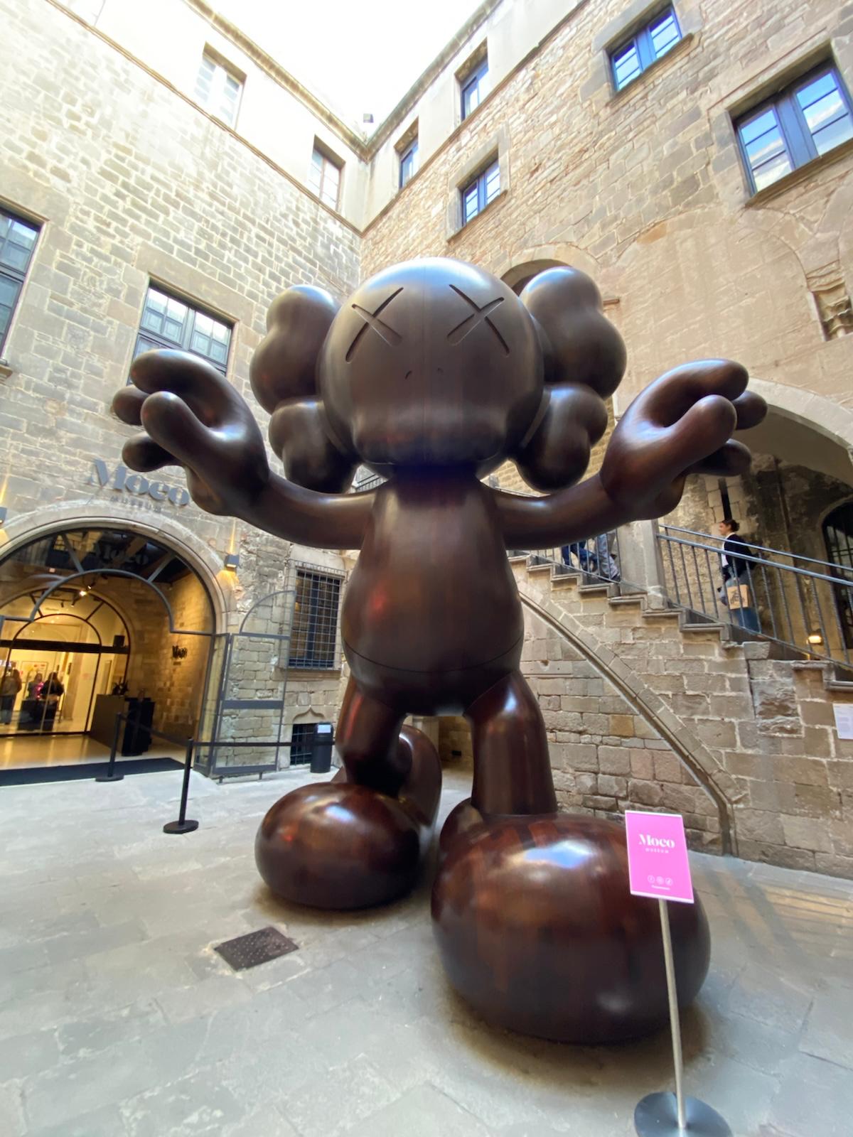 WhatsApp Image 2025-12-09 at 15.22.18 (41)