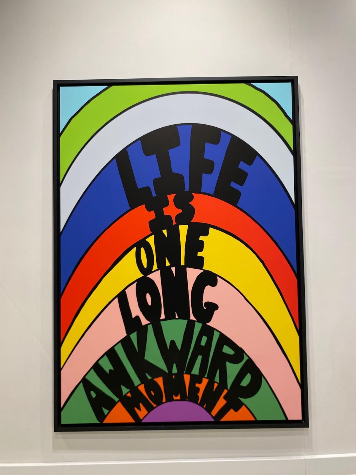 WhatsApp Image 2025-12-09 at 15.22.18 (42)