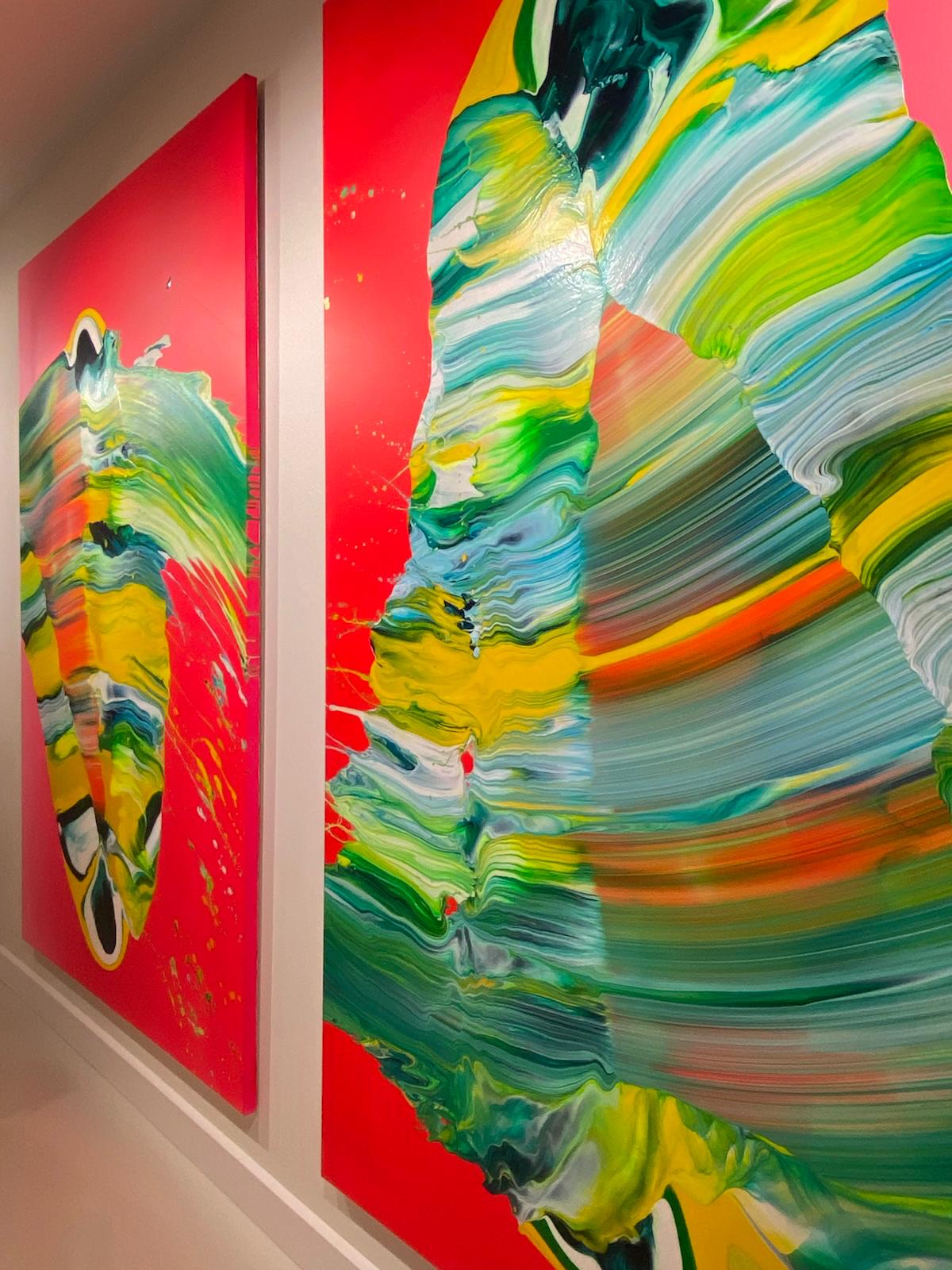 WhatsApp Image 2025-12-09 at 15.22.18 (43)