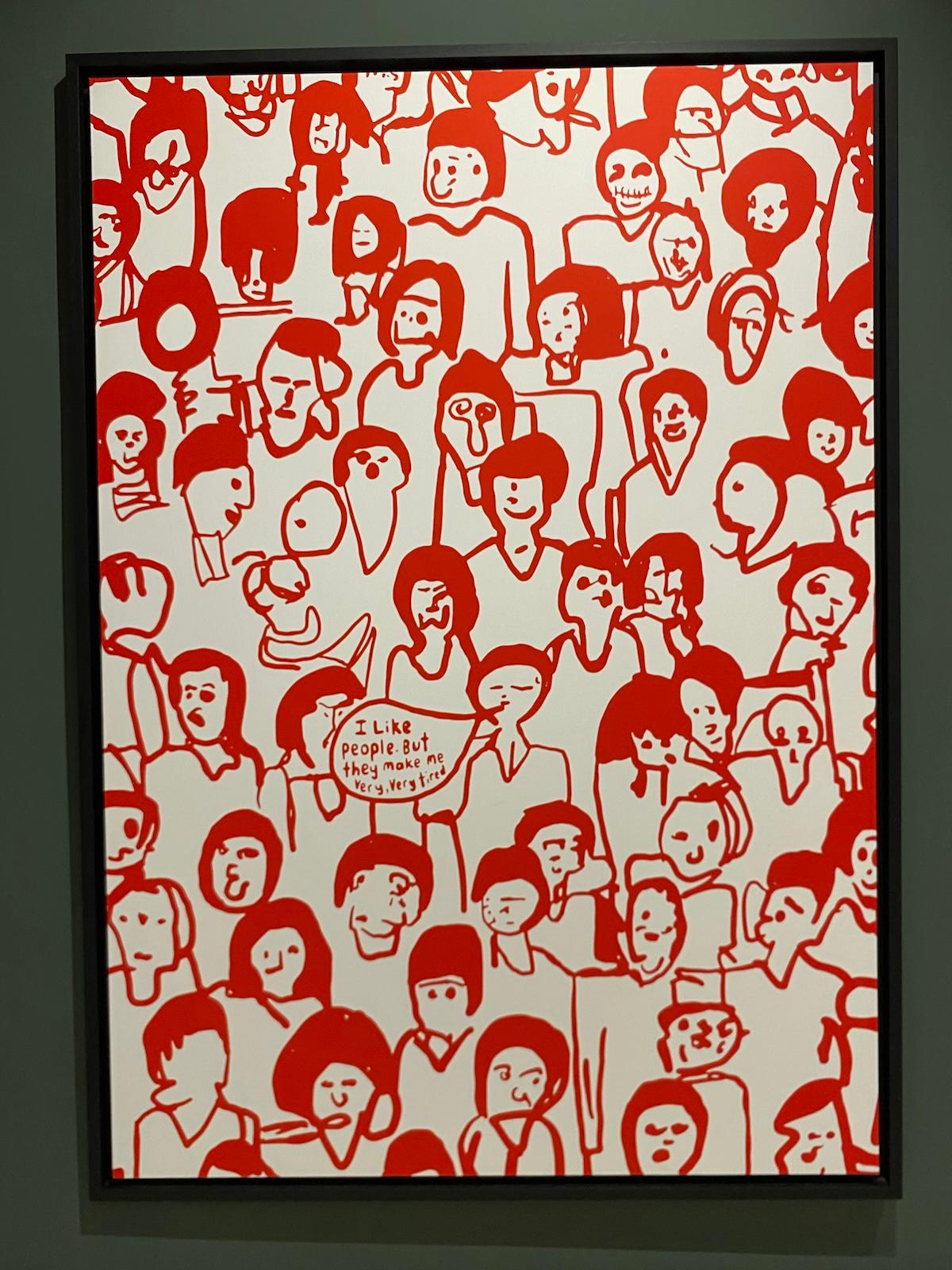 WhatsApp Image 2025-12-09 at 15.22.18 (44)