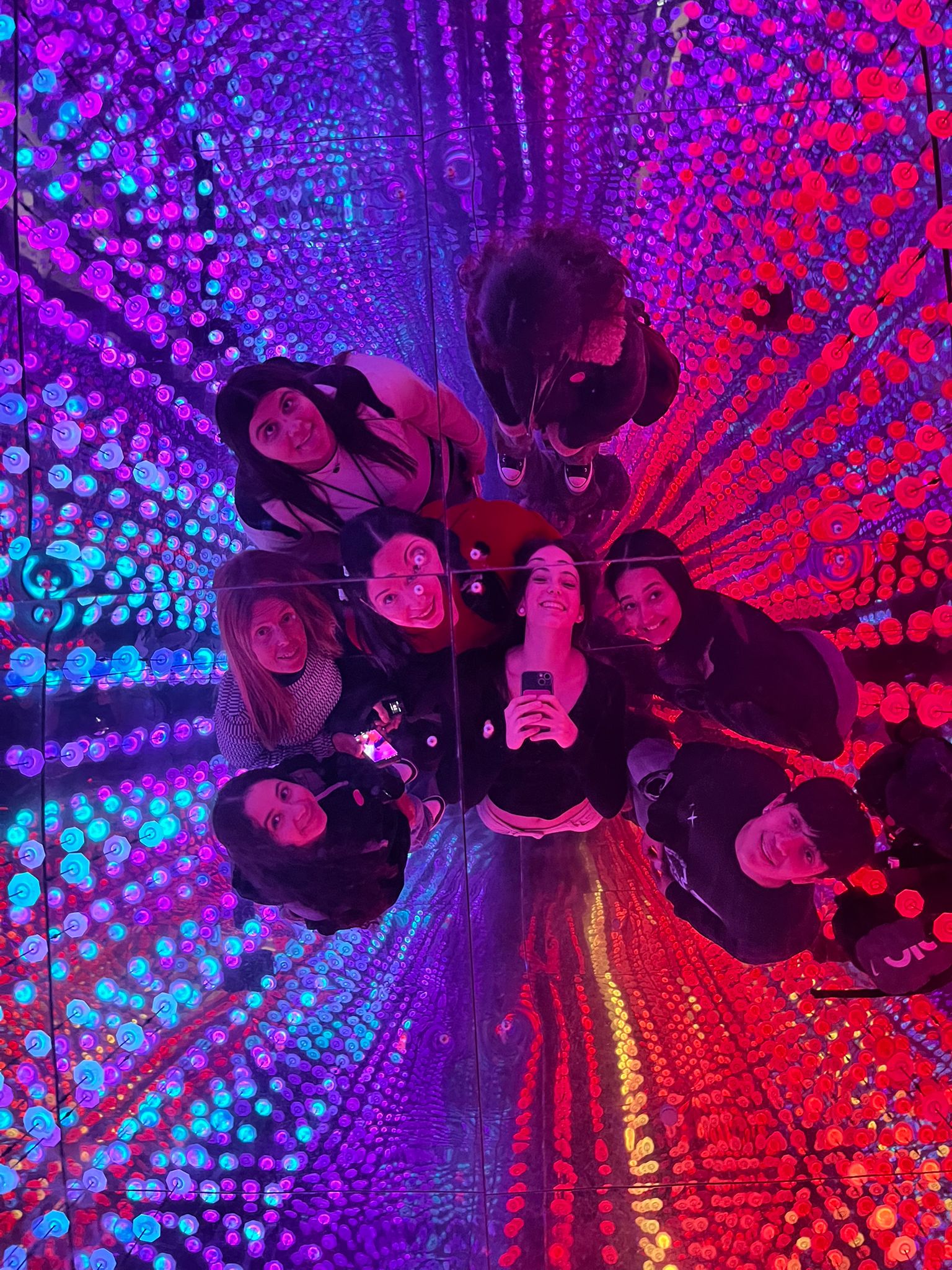 WhatsApp Image 2025-12-09 at 15.22.18 (45)