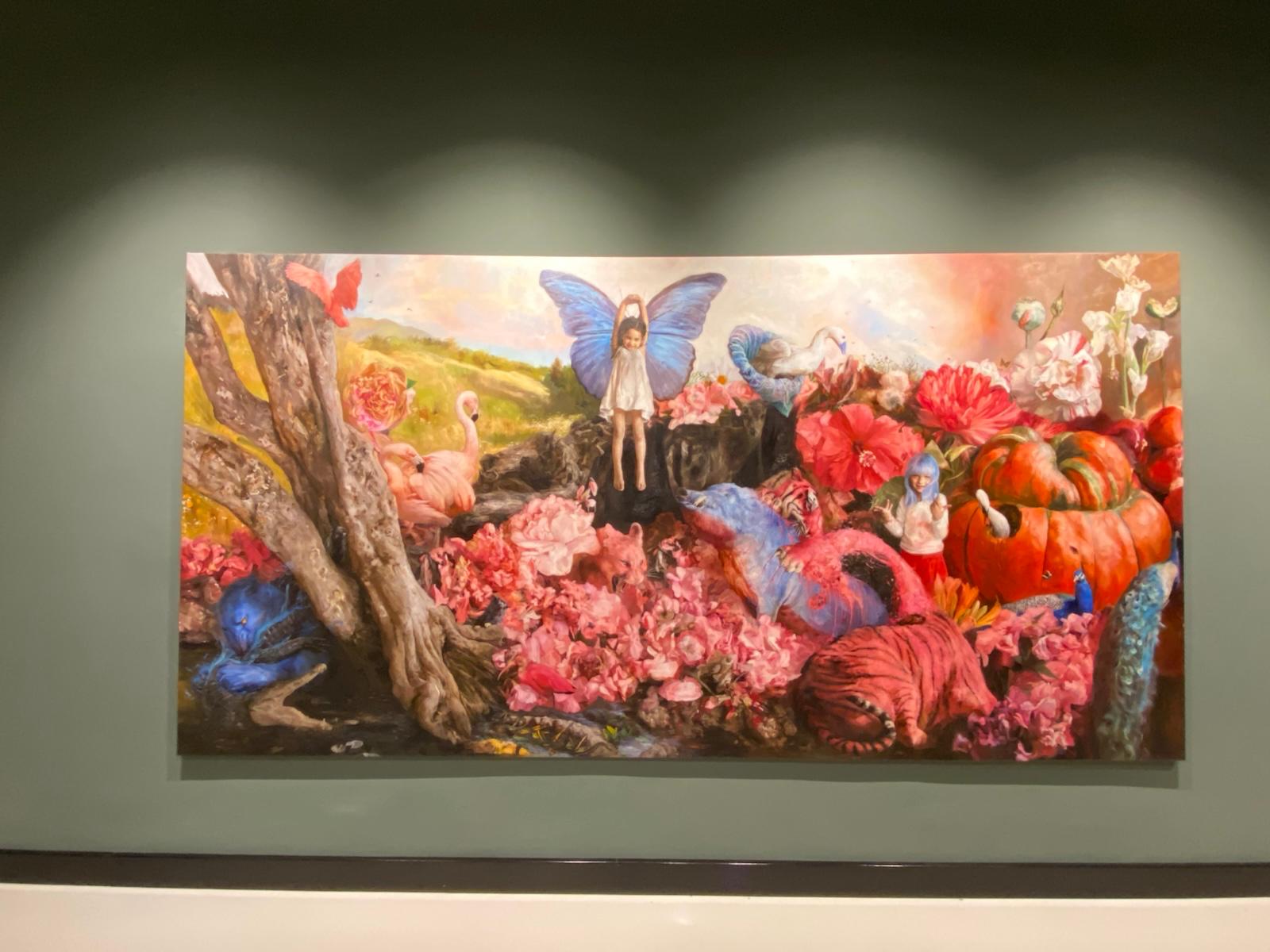 WhatsApp Image 2025-12-09 at 15.22.18 (47)