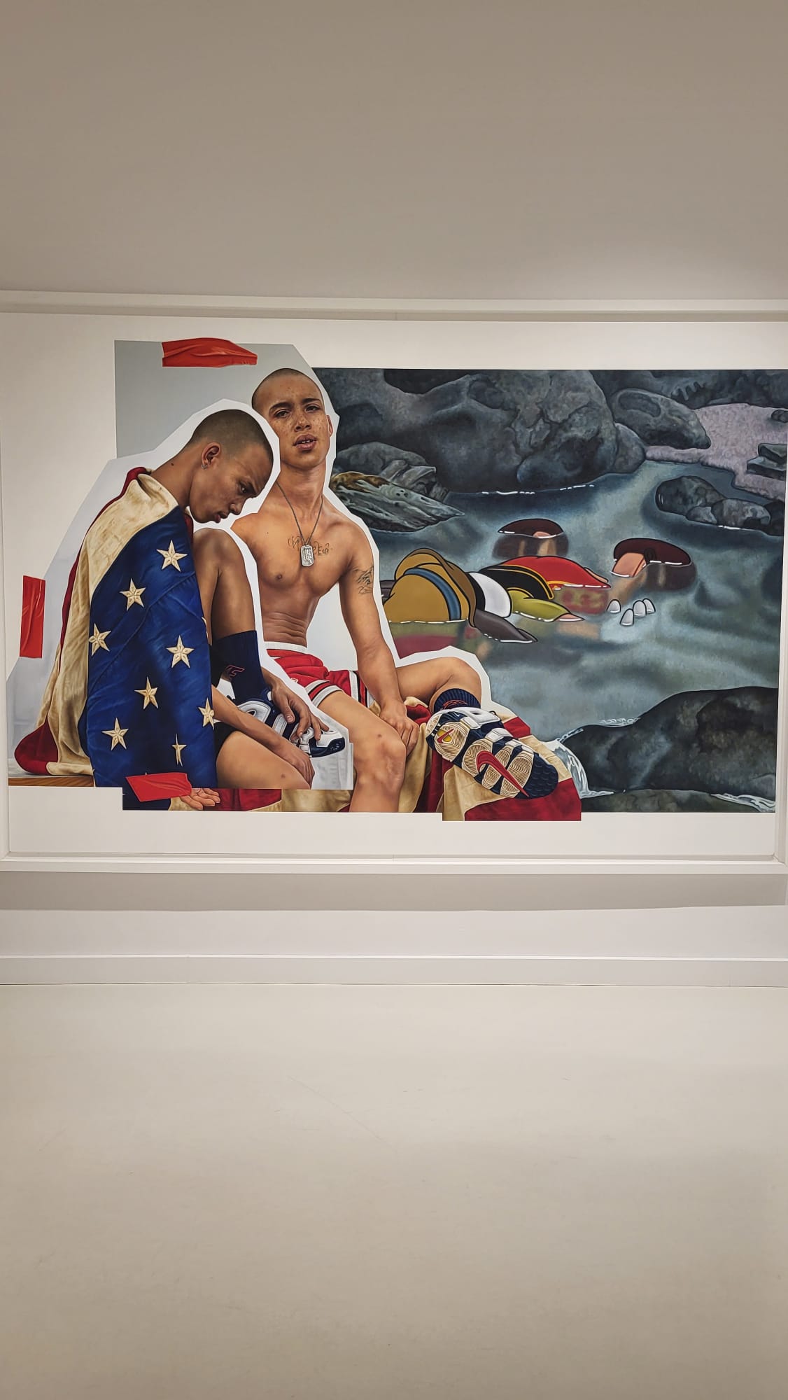 WhatsApp Image 2025-12-09 at 15.22.18 (48)