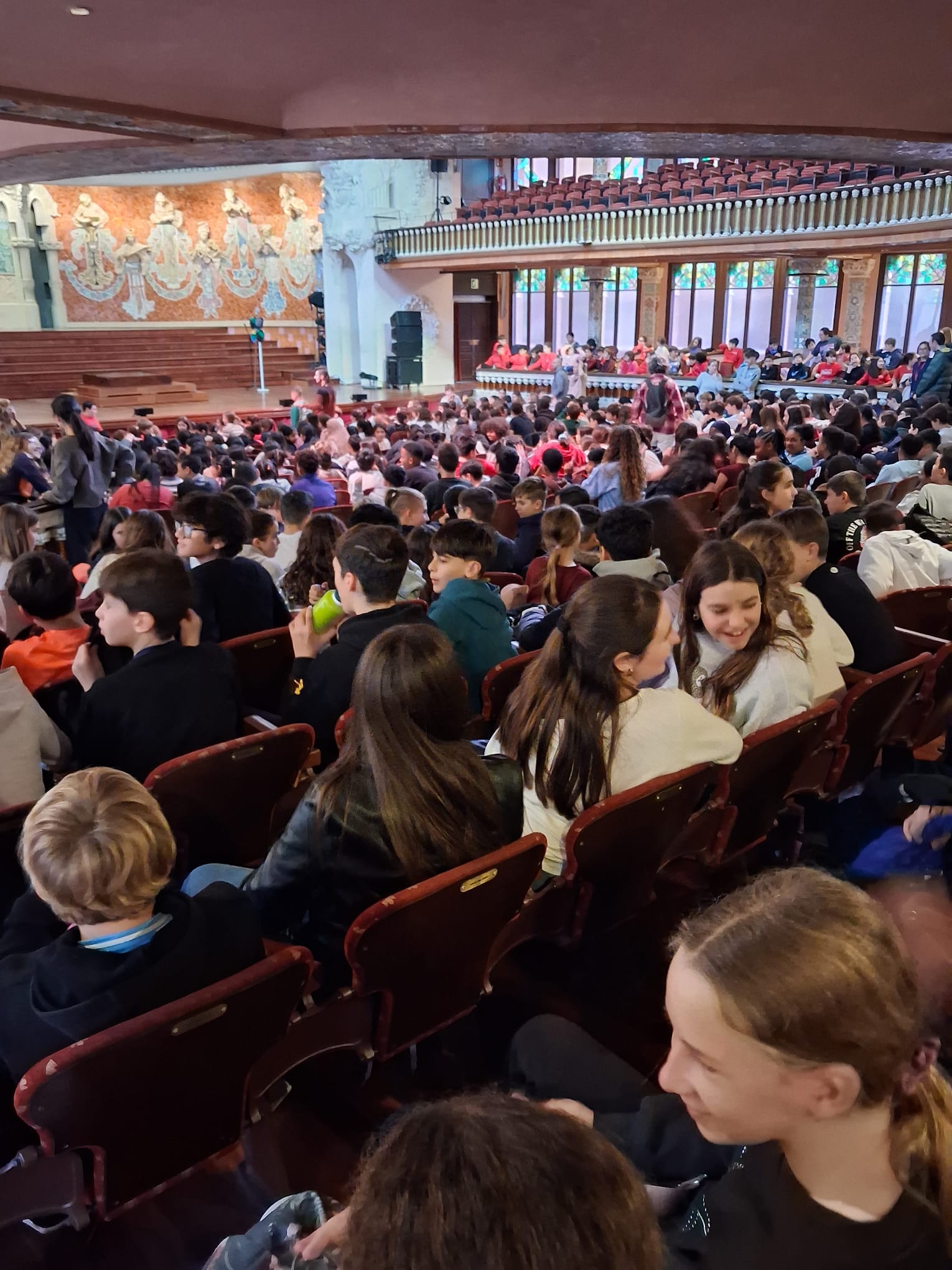 WhatsApp Image 2025-12-09 at 15.22.18 (5)