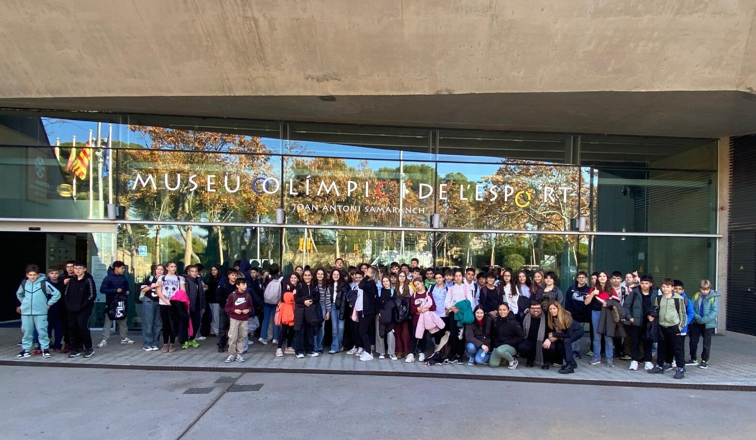 WhatsApp Image 2025-12-09 at 15.22.18 (51)