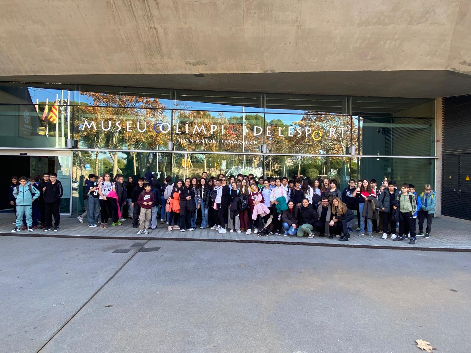 WhatsApp Image 2025-12-09 at 15.22.18 (52)