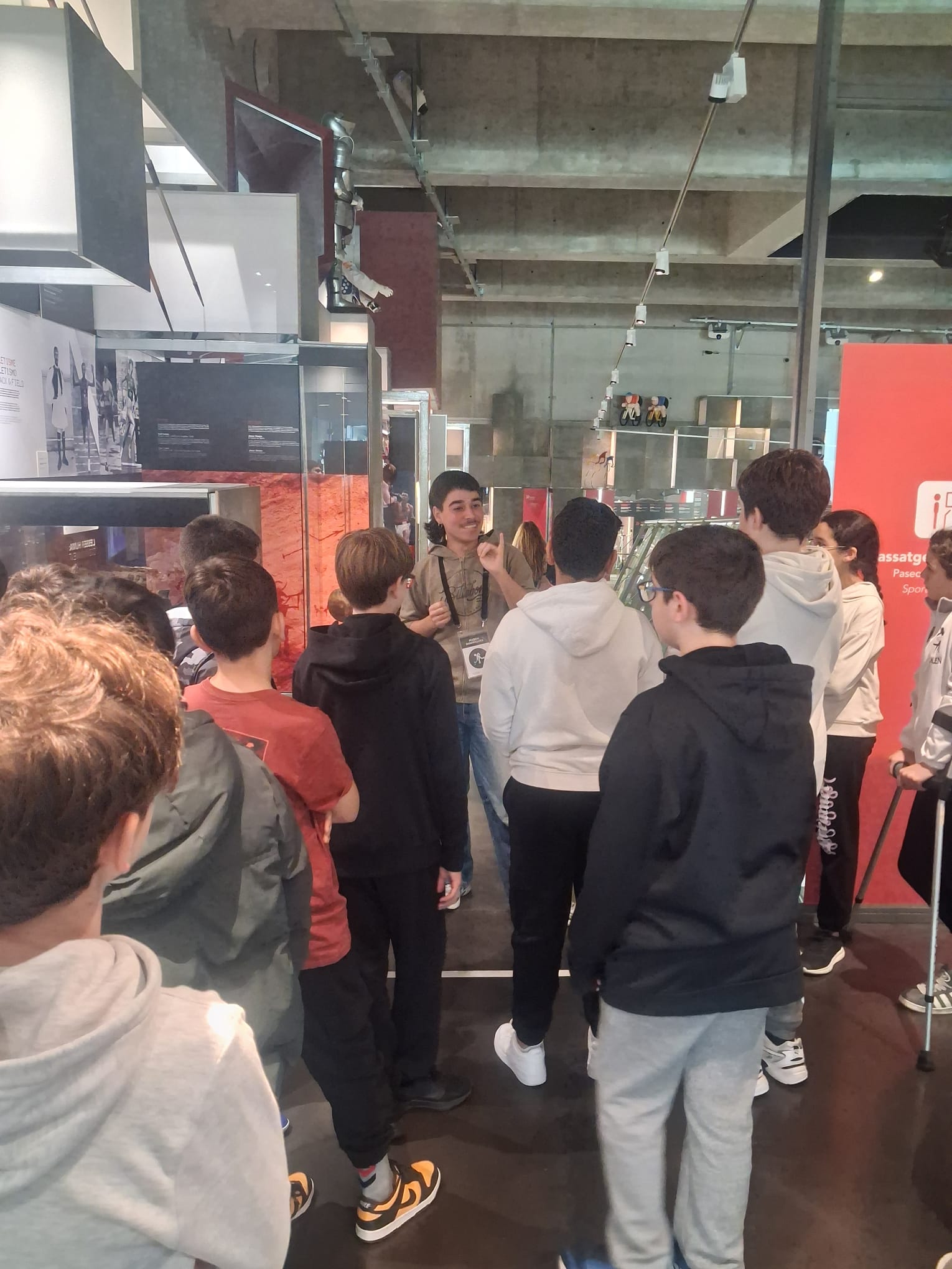 WhatsApp Image 2025-12-09 at 15.22.18 (57)