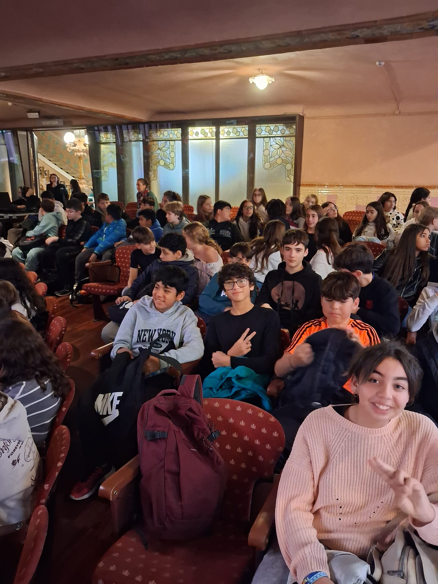 WhatsApp Image 2025-12-09 at 15.22.18 (6)