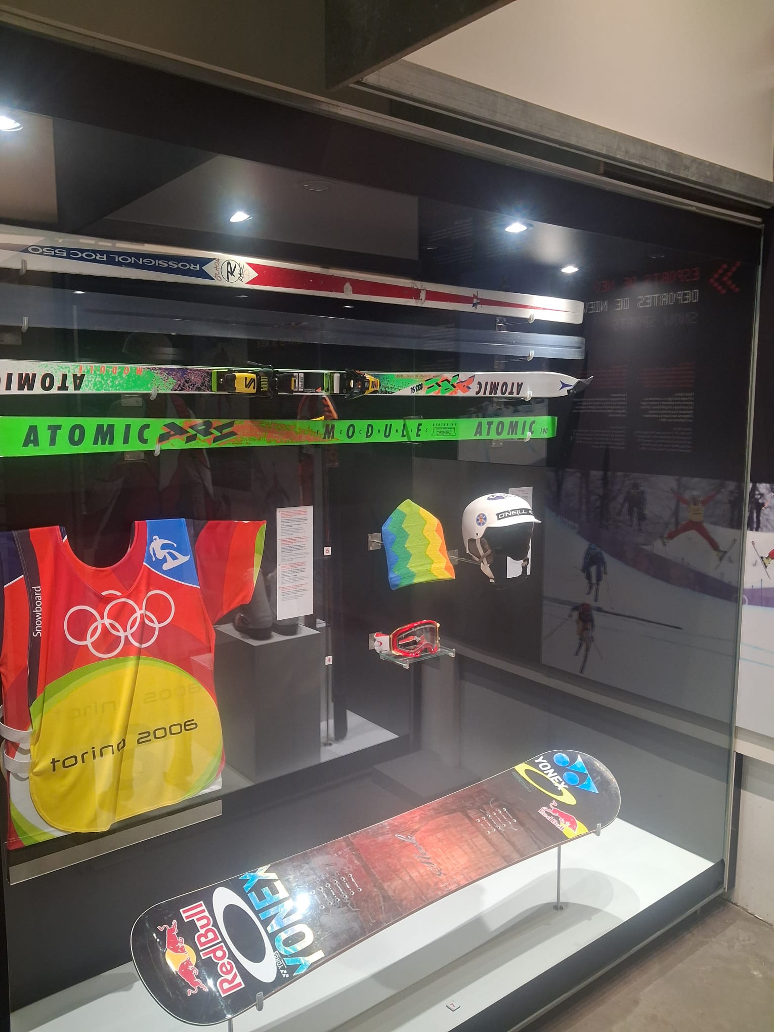 WhatsApp Image 2025-12-09 at 15.22.19 (10)