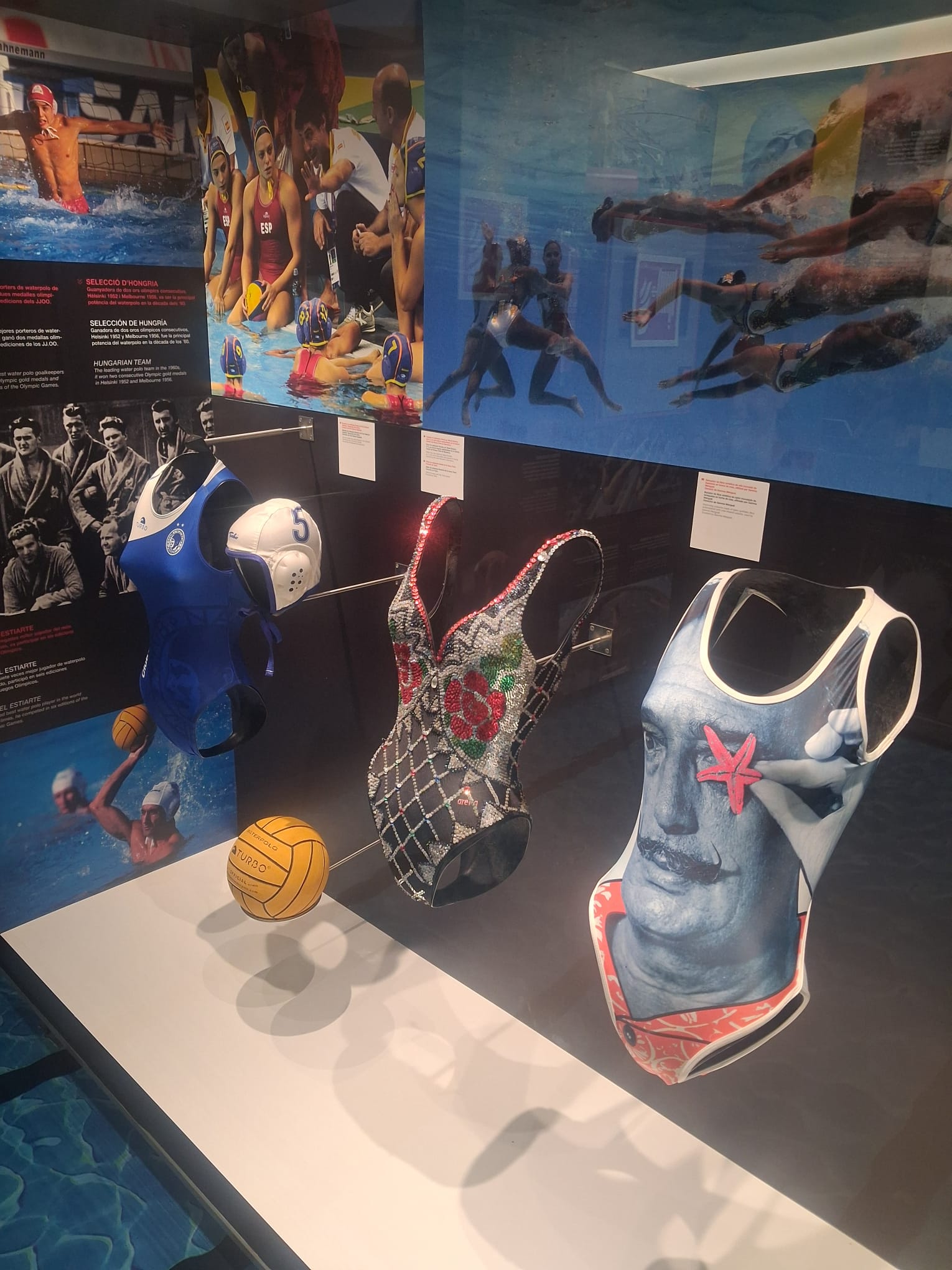 WhatsApp Image 2025-12-09 at 15.22.19 (12)