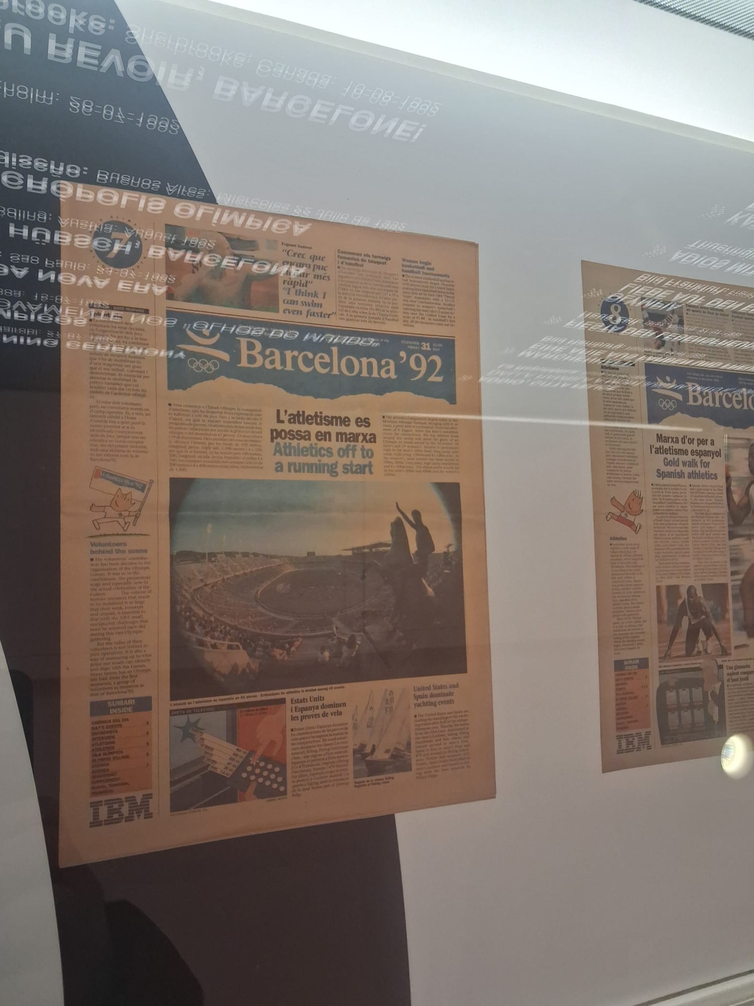 WhatsApp Image 2025-12-09 at 15.22.19 (13)