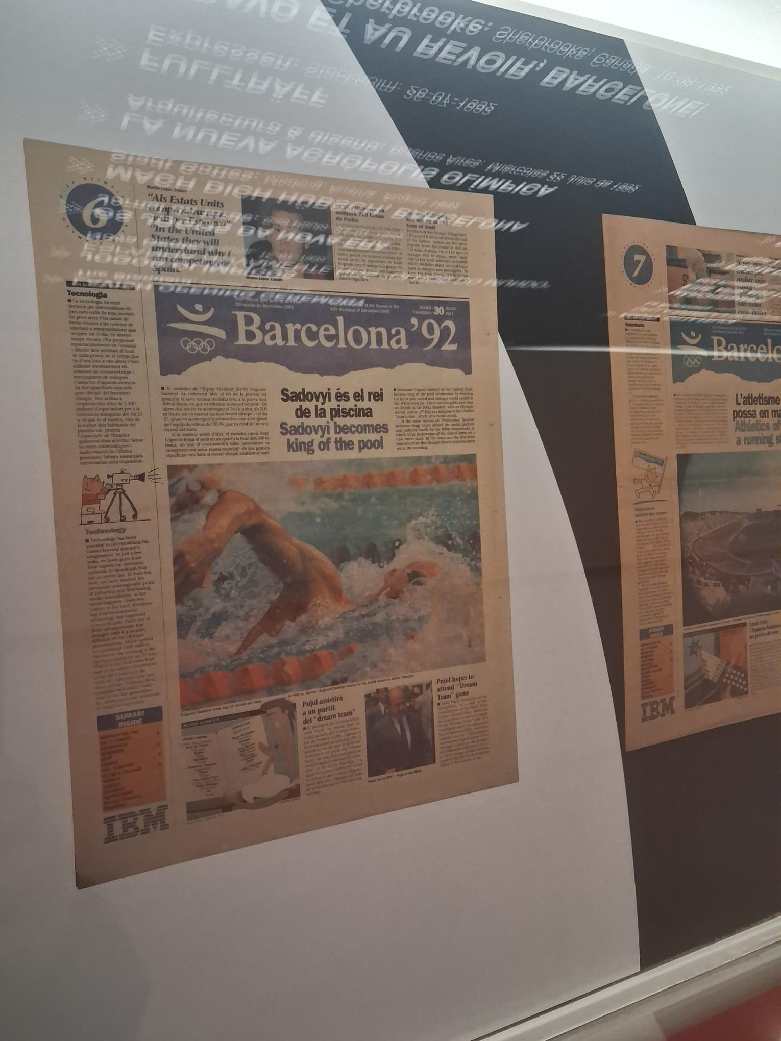 WhatsApp Image 2025-12-09 at 15.22.19 (16)