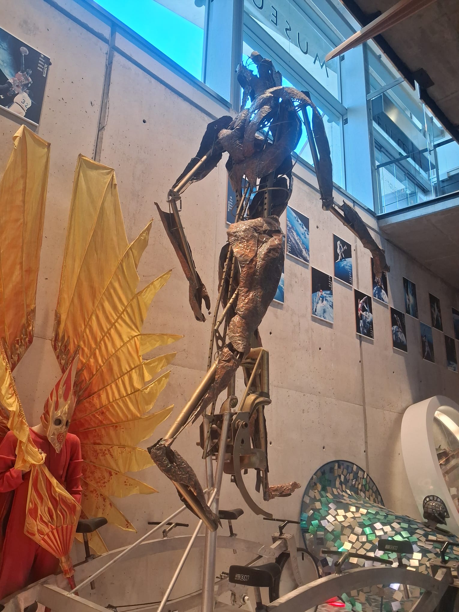 WhatsApp Image 2025-12-09 at 15.22.19 (22)