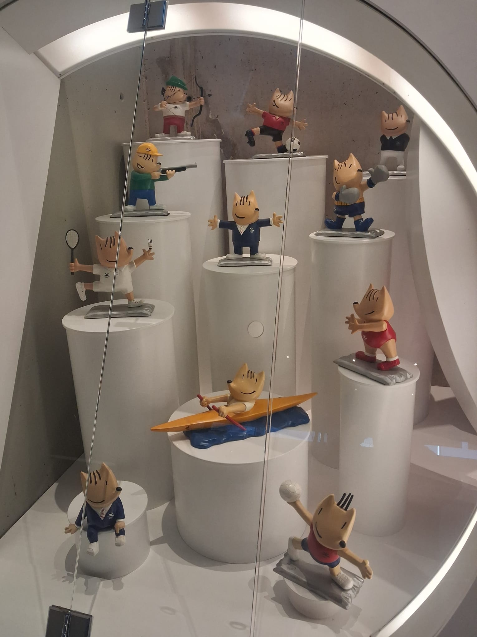 WhatsApp Image 2025-12-09 at 15.22.19 (23)