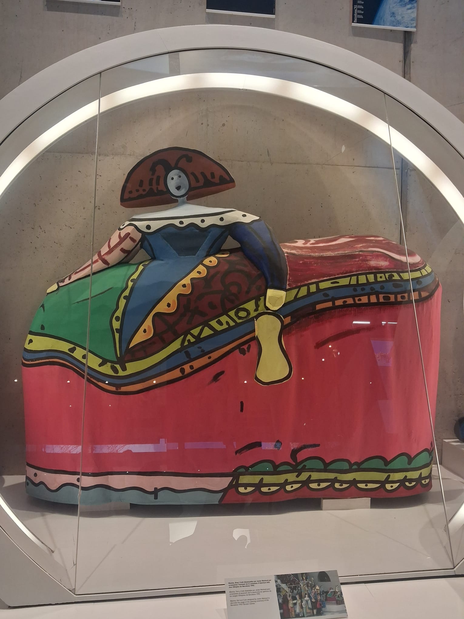 WhatsApp Image 2025-12-09 at 15.22.19 (24)