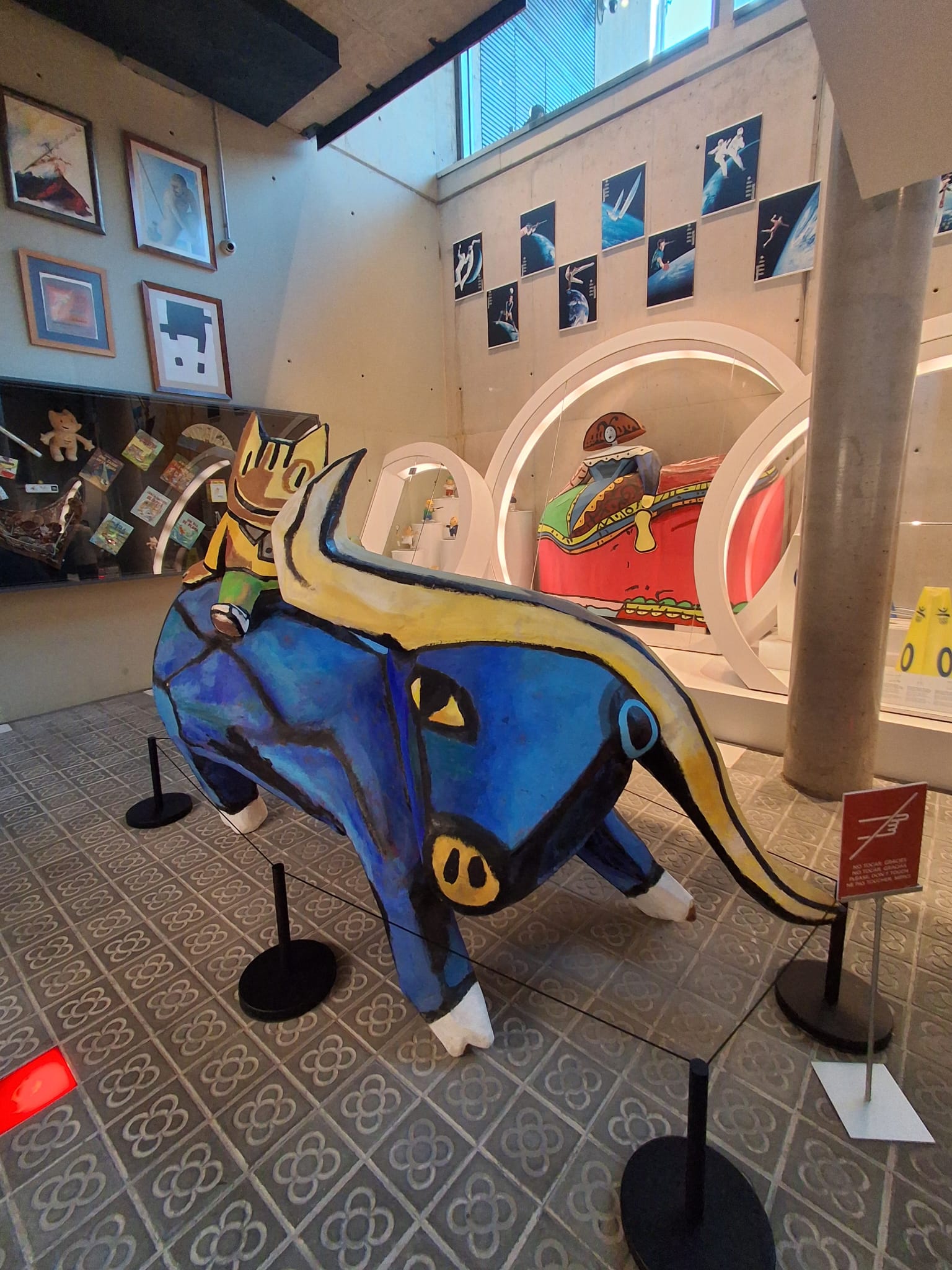 WhatsApp Image 2025-12-09 at 15.22.19 (29)