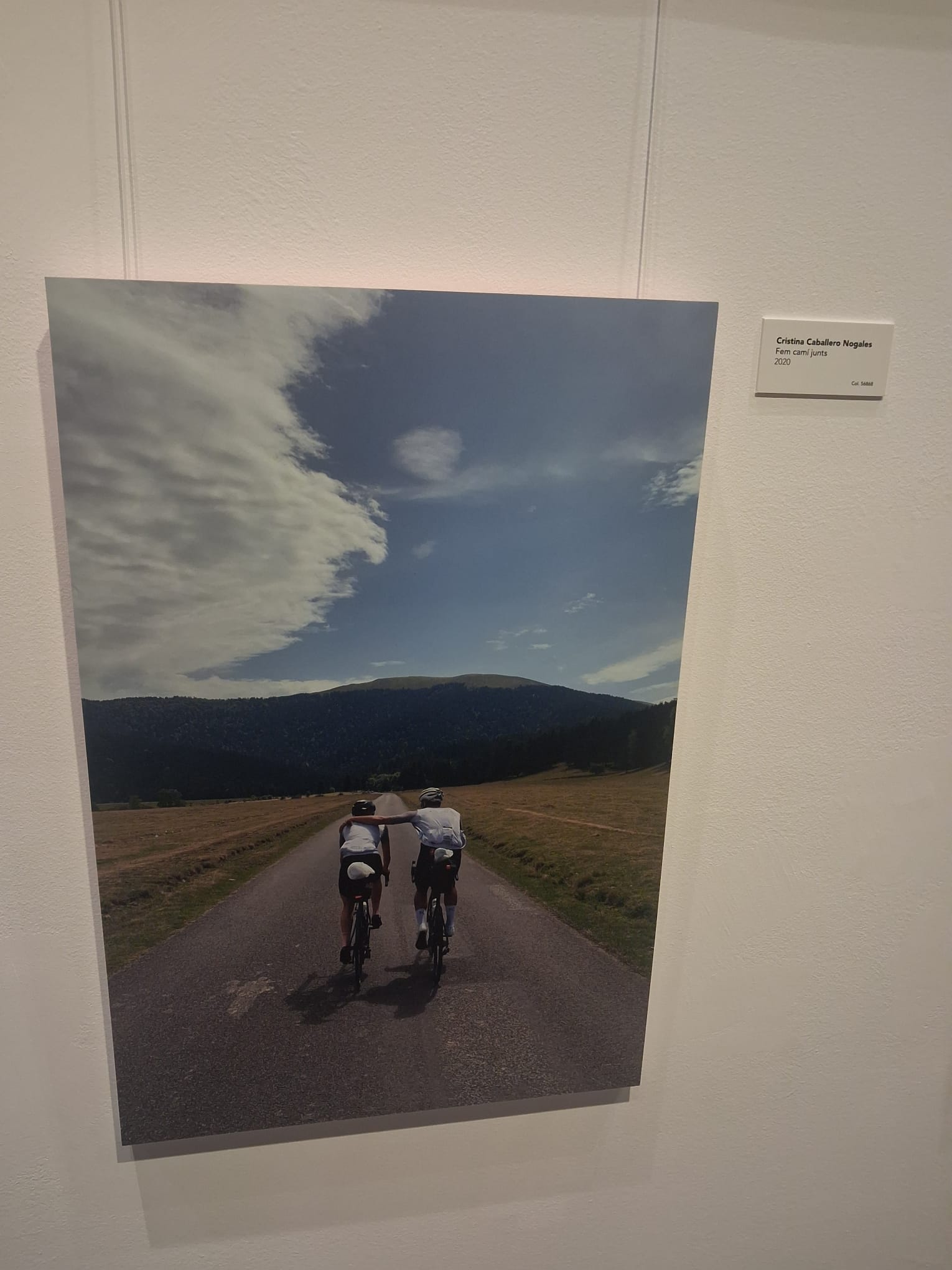 WhatsApp Image 2025-12-09 at 15.22.19 (30)